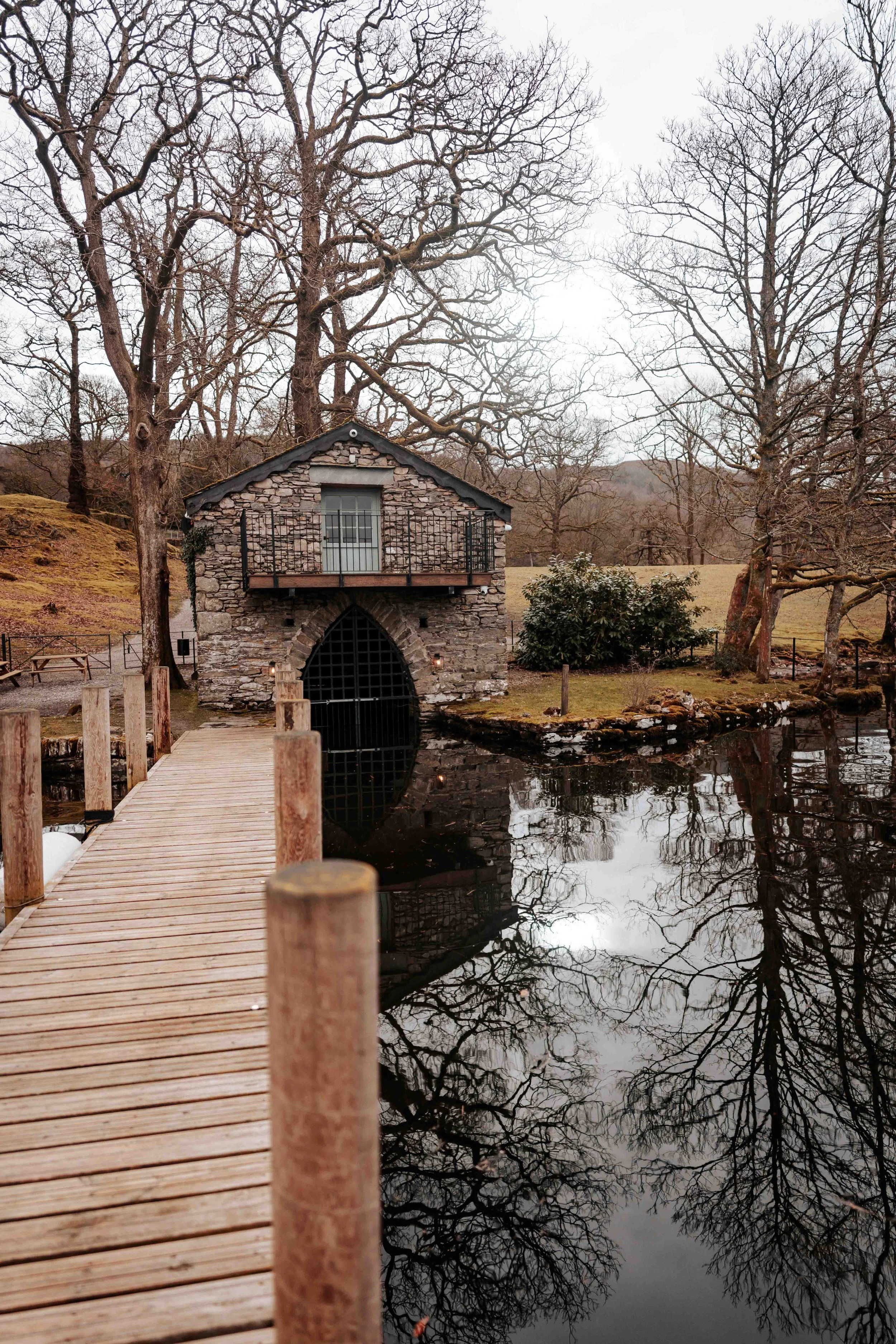 Blake & Kaia -- Town Head Estate-13.jpg