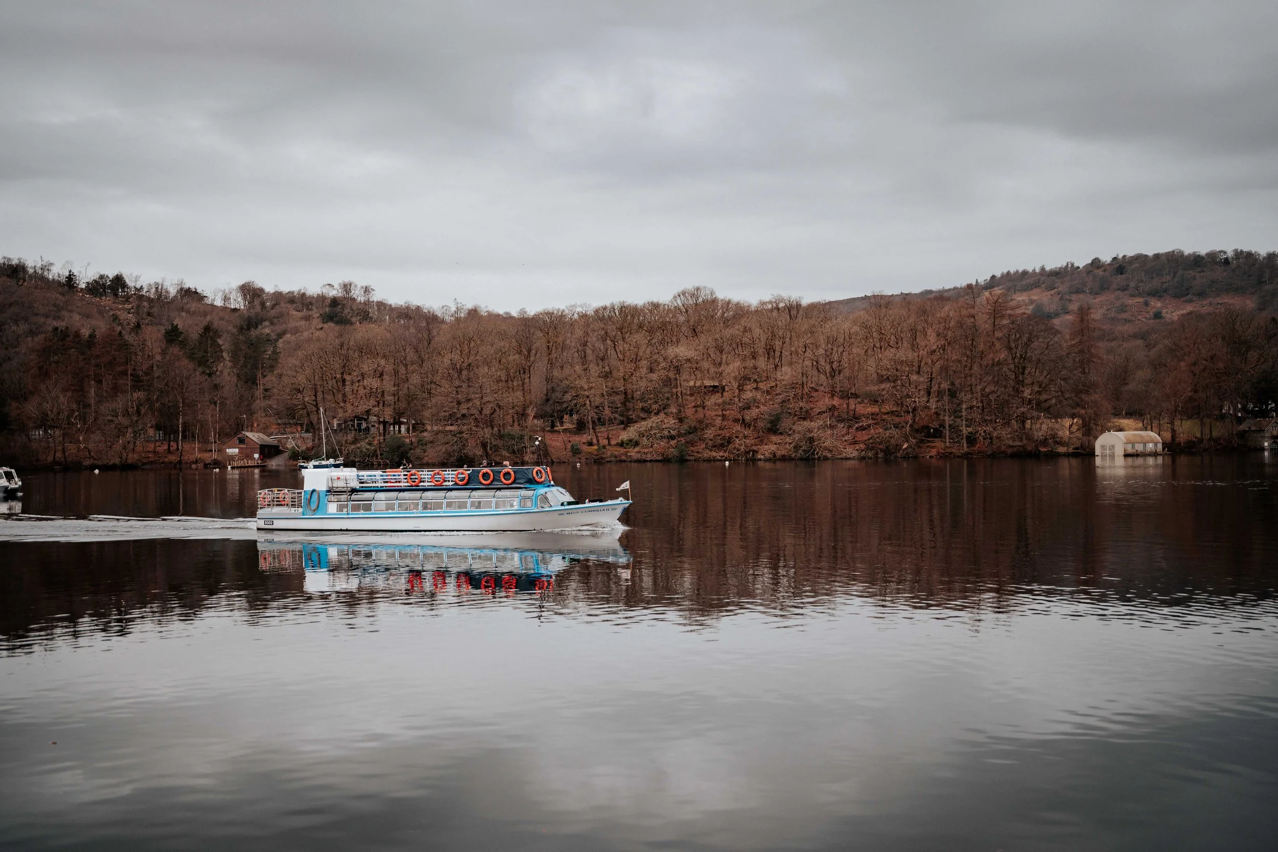 Blake & Kaia -- Town Head Estate-14.jpg