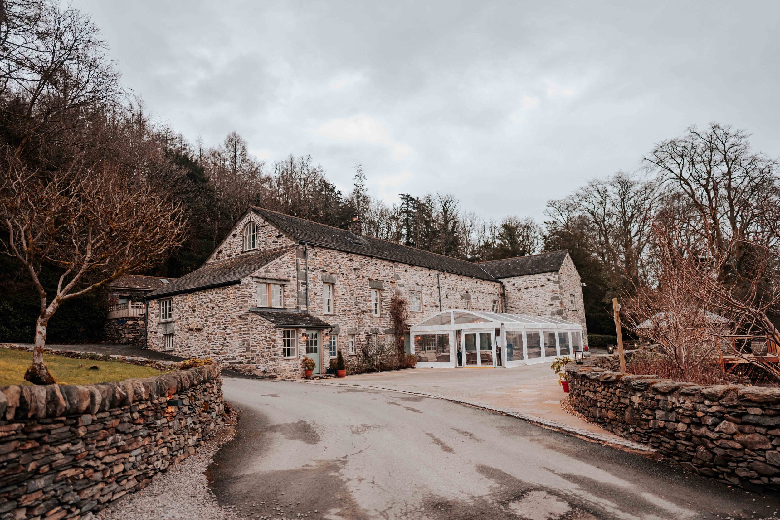 Blake & Kaia -- Town Head Estate-15.jpg