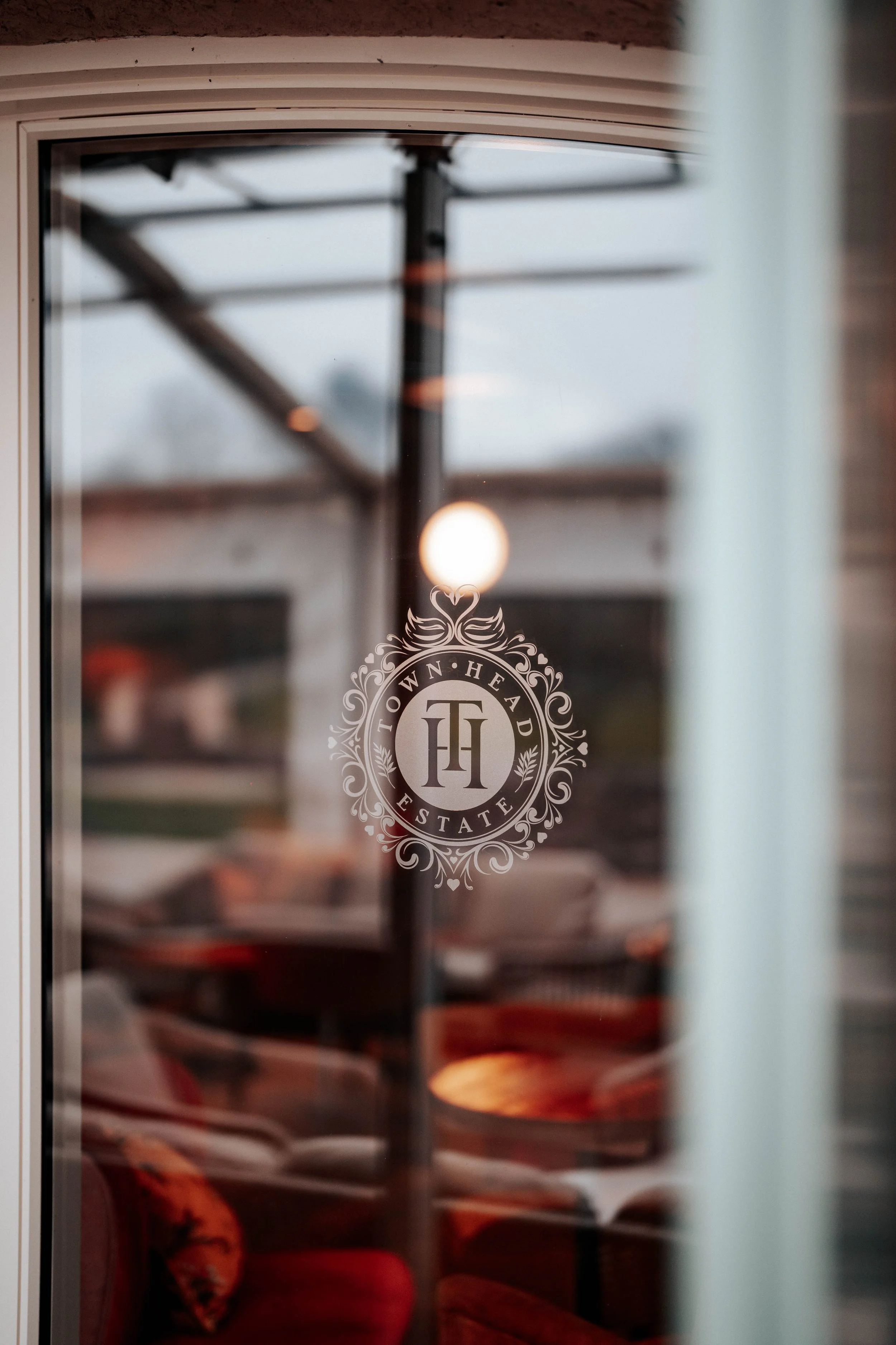 Blake & Kaia -- Town Head Estate-16.jpg