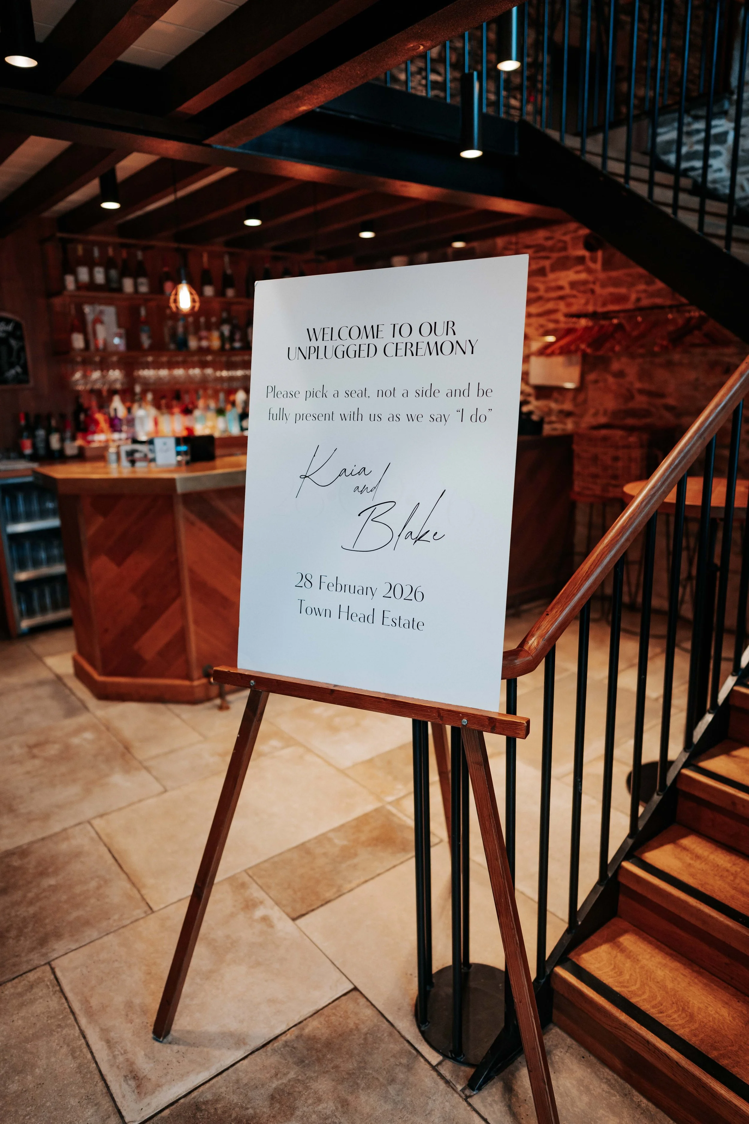 Blake & Kaia -- Town Head Estate-17.jpg