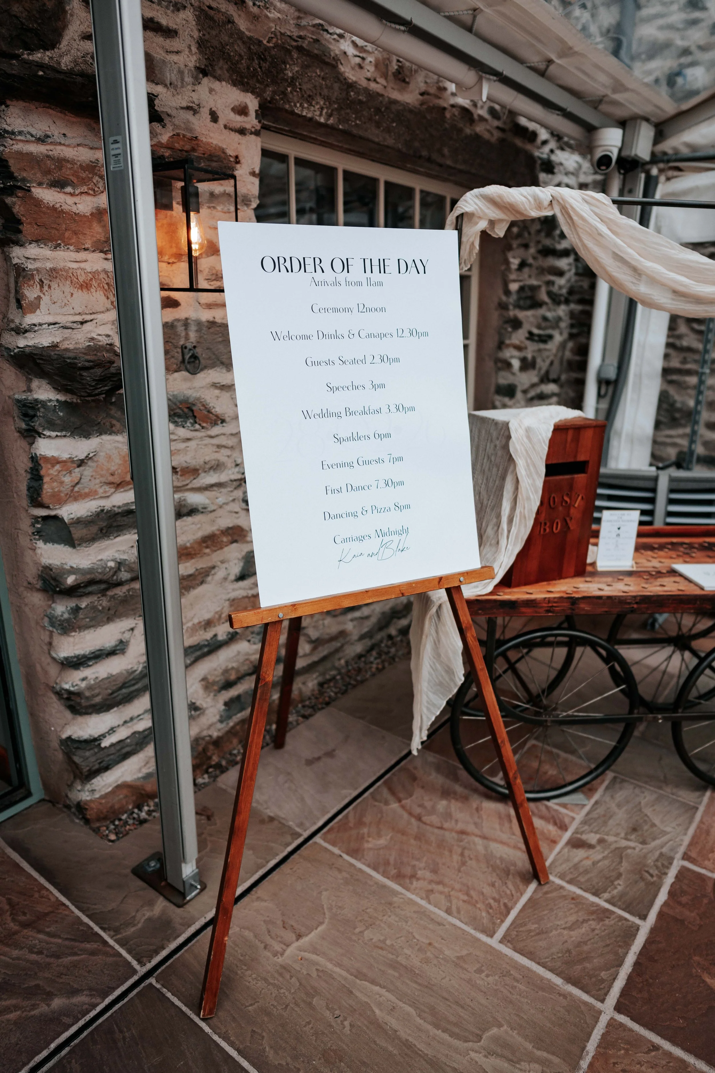 Blake & Kaia -- Town Head Estate-19.jpg