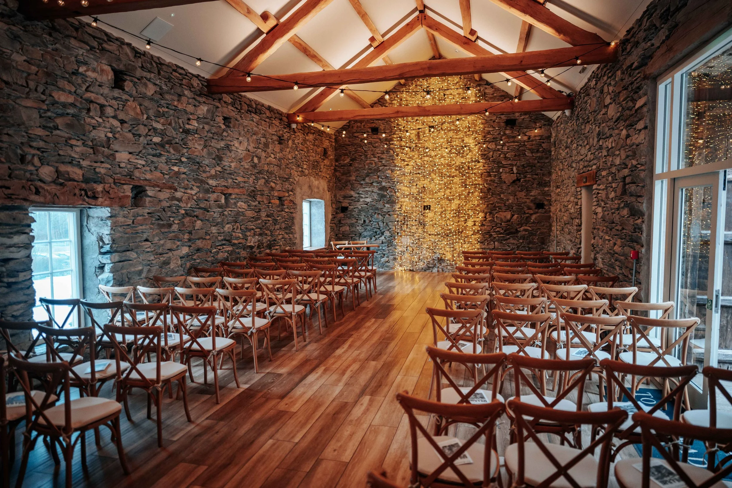 Blake & Kaia -- Town Head Estate-20.jpg