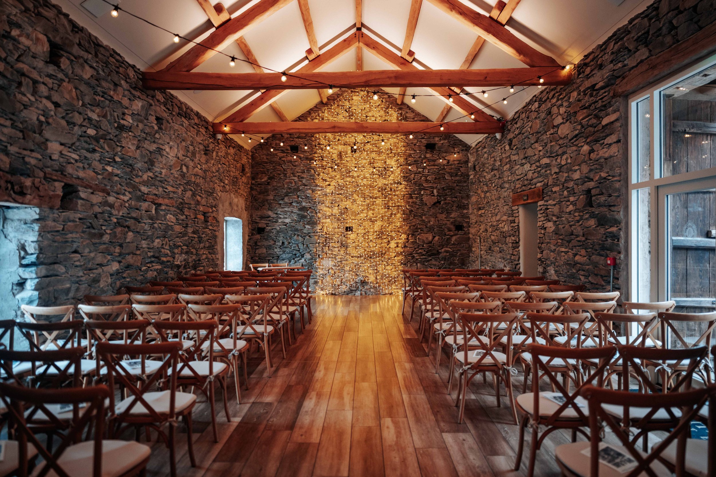 Blake & Kaia -- Town Head Estate-21.jpg