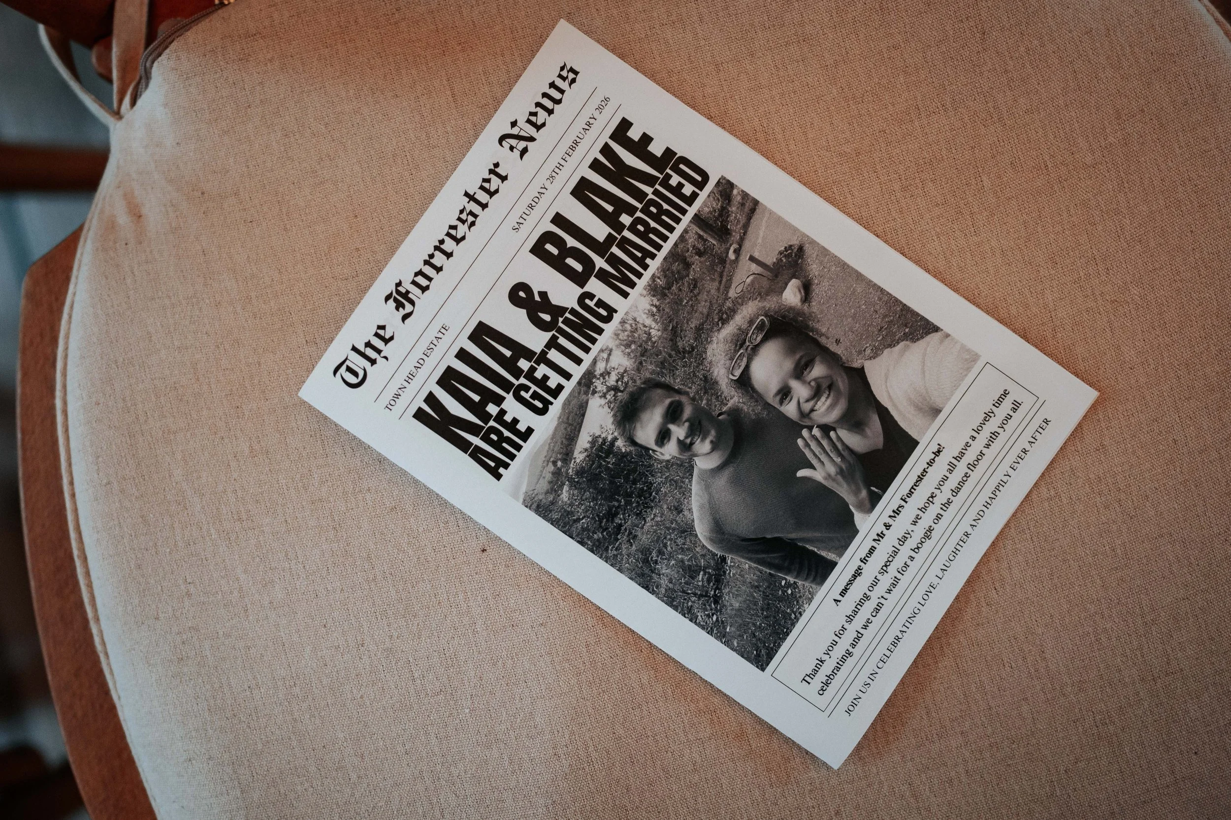 Blake & Kaia -- Town Head Estate-22.jpg