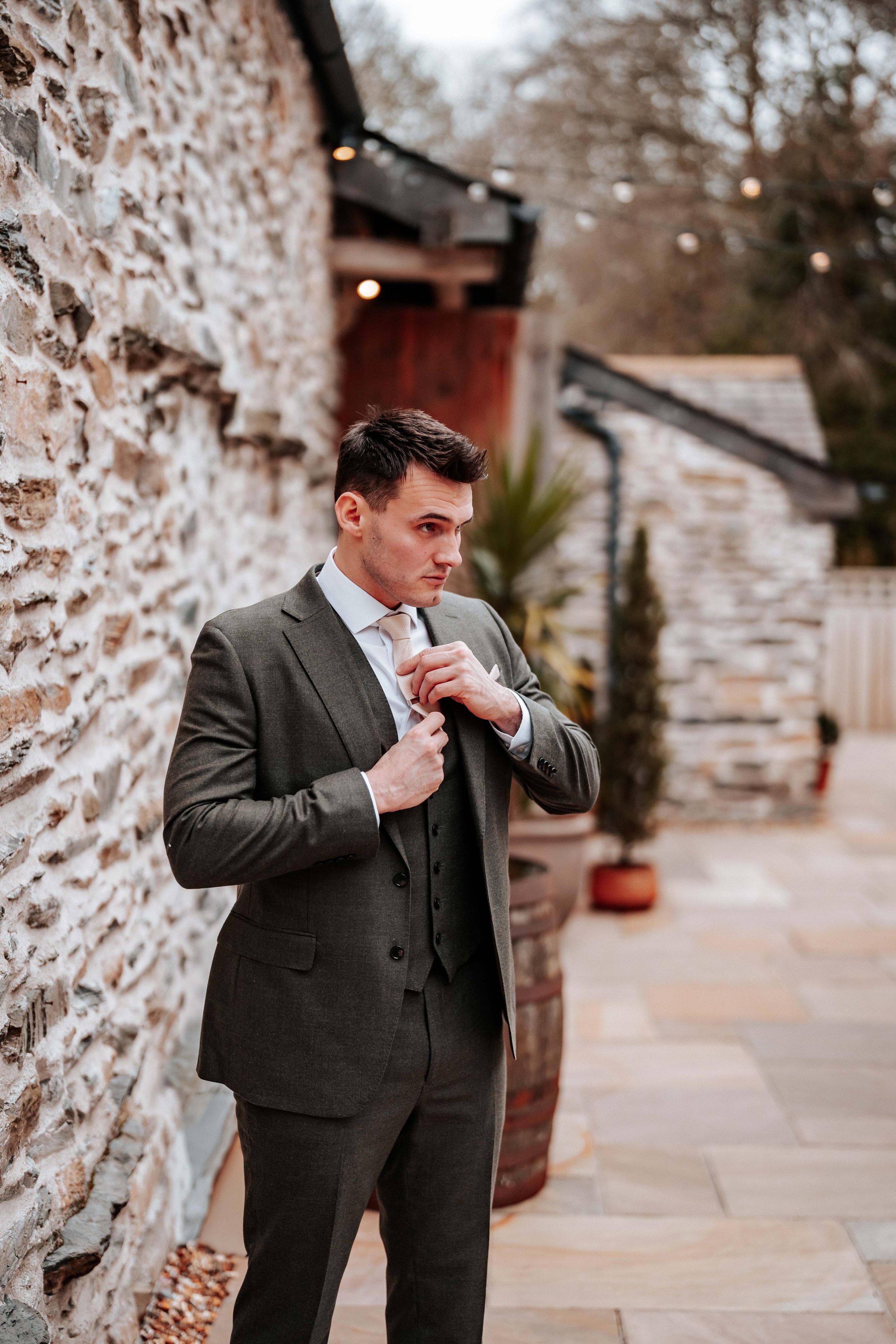 Blake & Kaia -- Town Head Estate-23.jpg