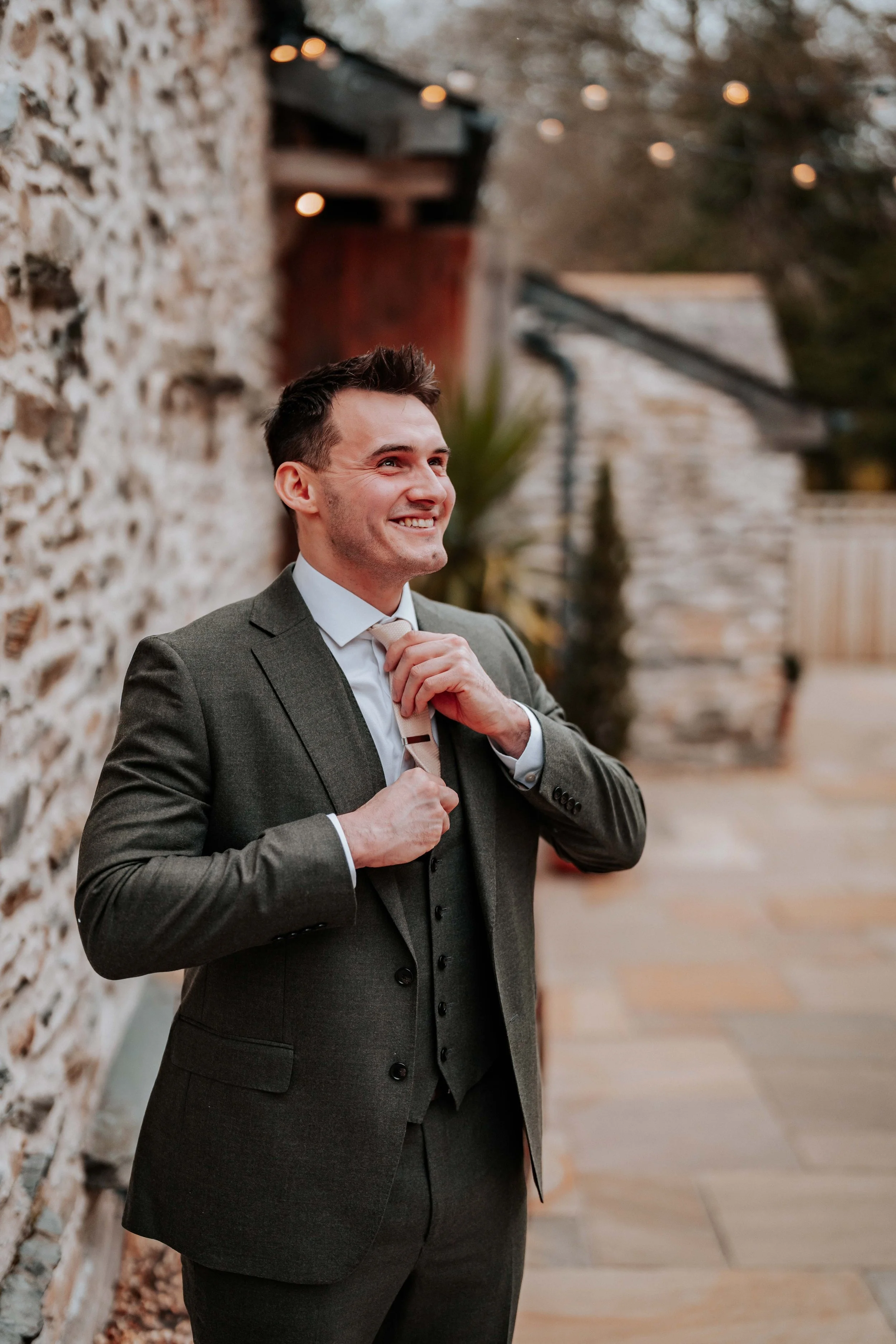 Blake & Kaia -- Town Head Estate-24.jpg