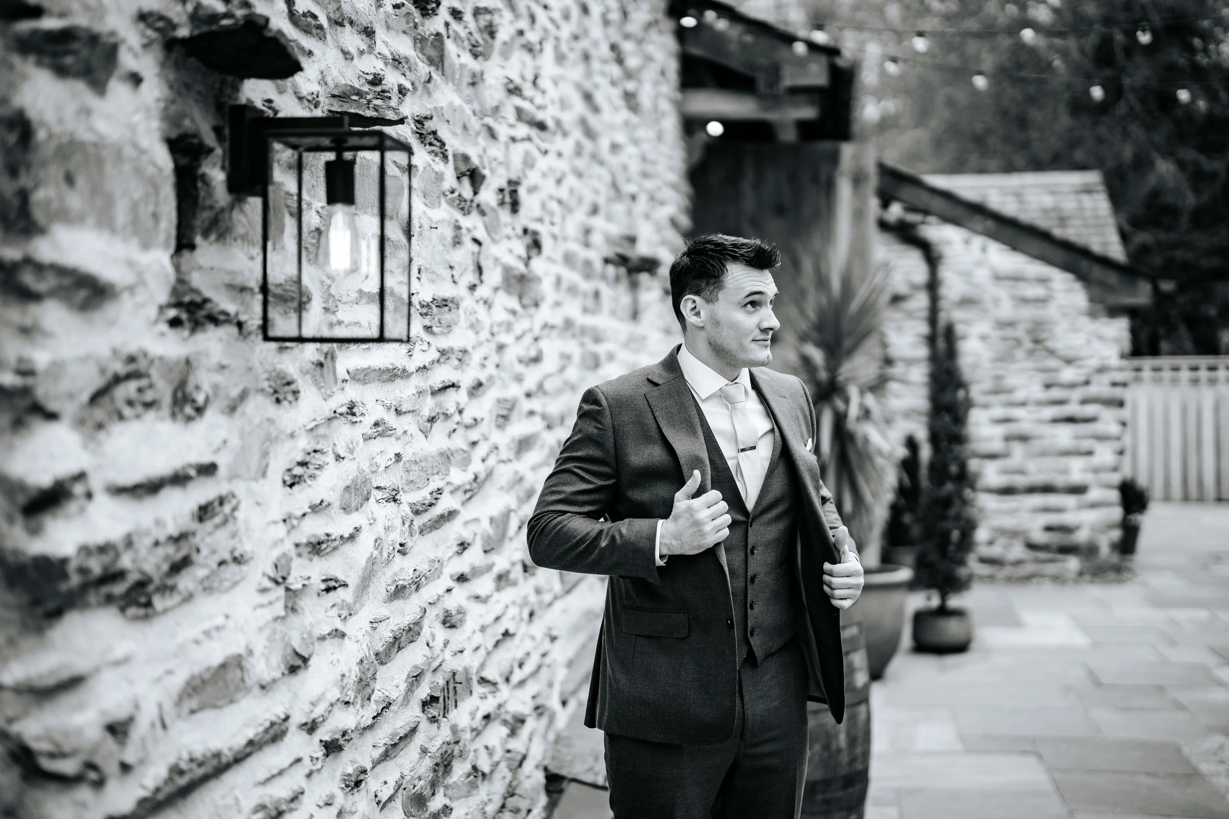 Blake & Kaia -- Town Head Estate-25.jpg