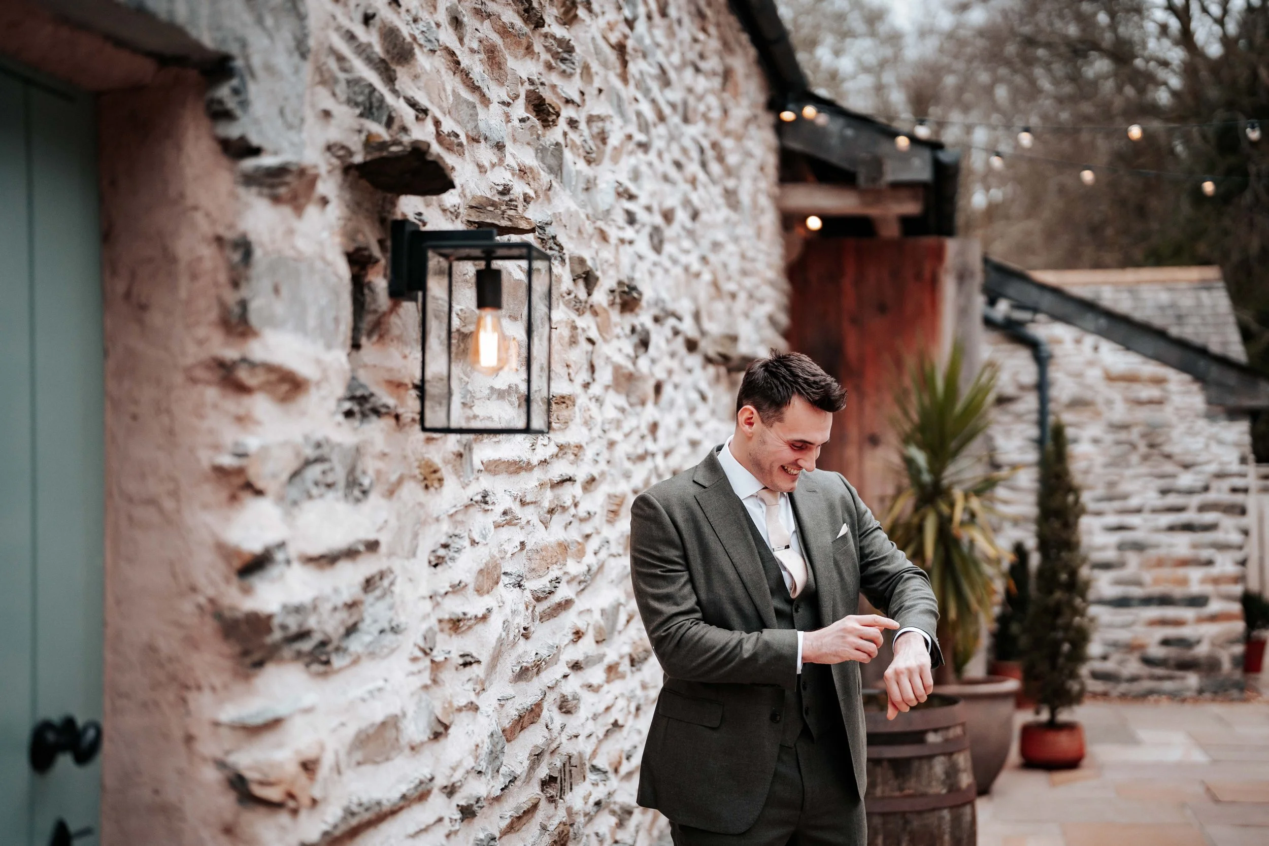 Blake & Kaia -- Town Head Estate-26.jpg