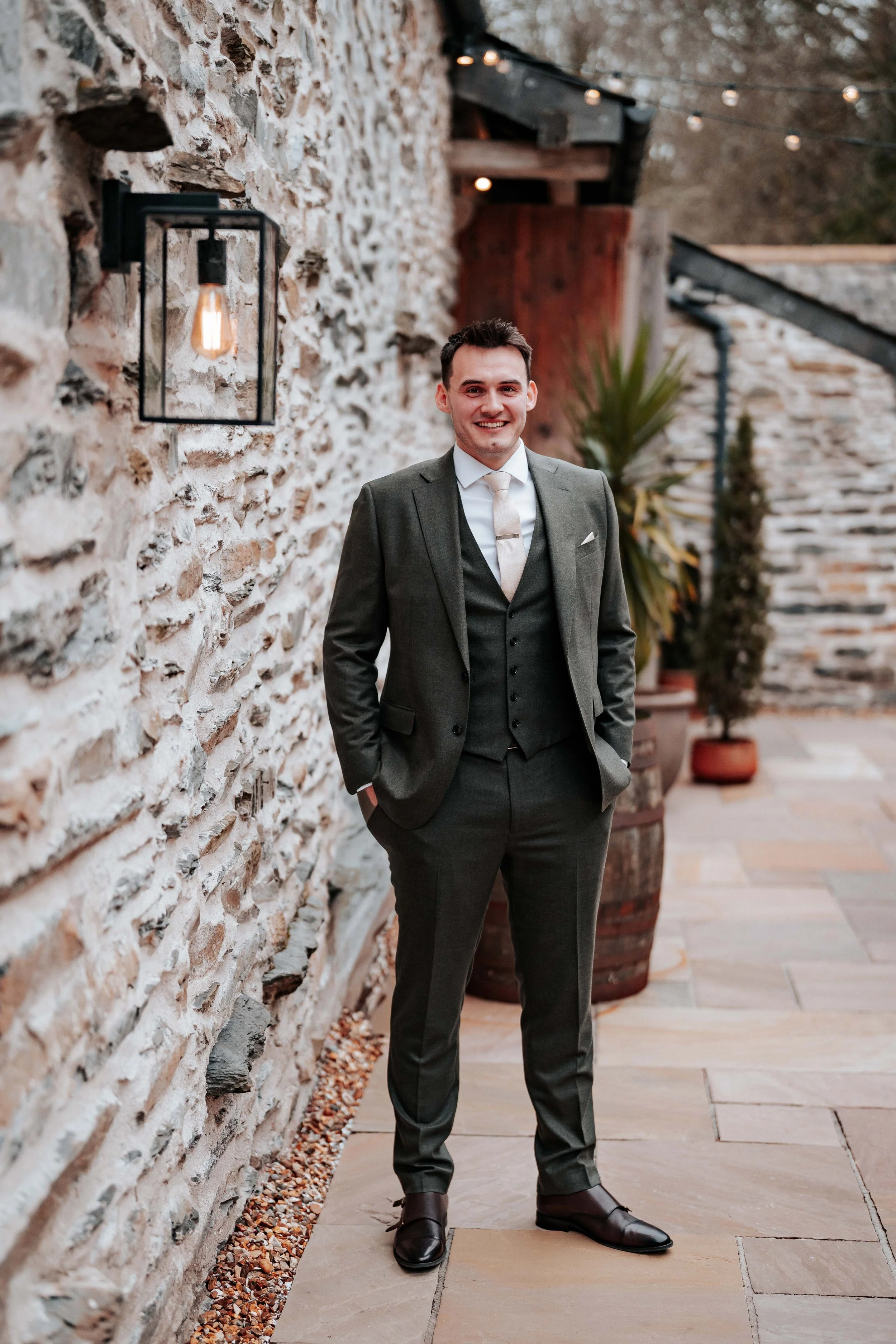 Blake & Kaia -- Town Head Estate-27.jpg