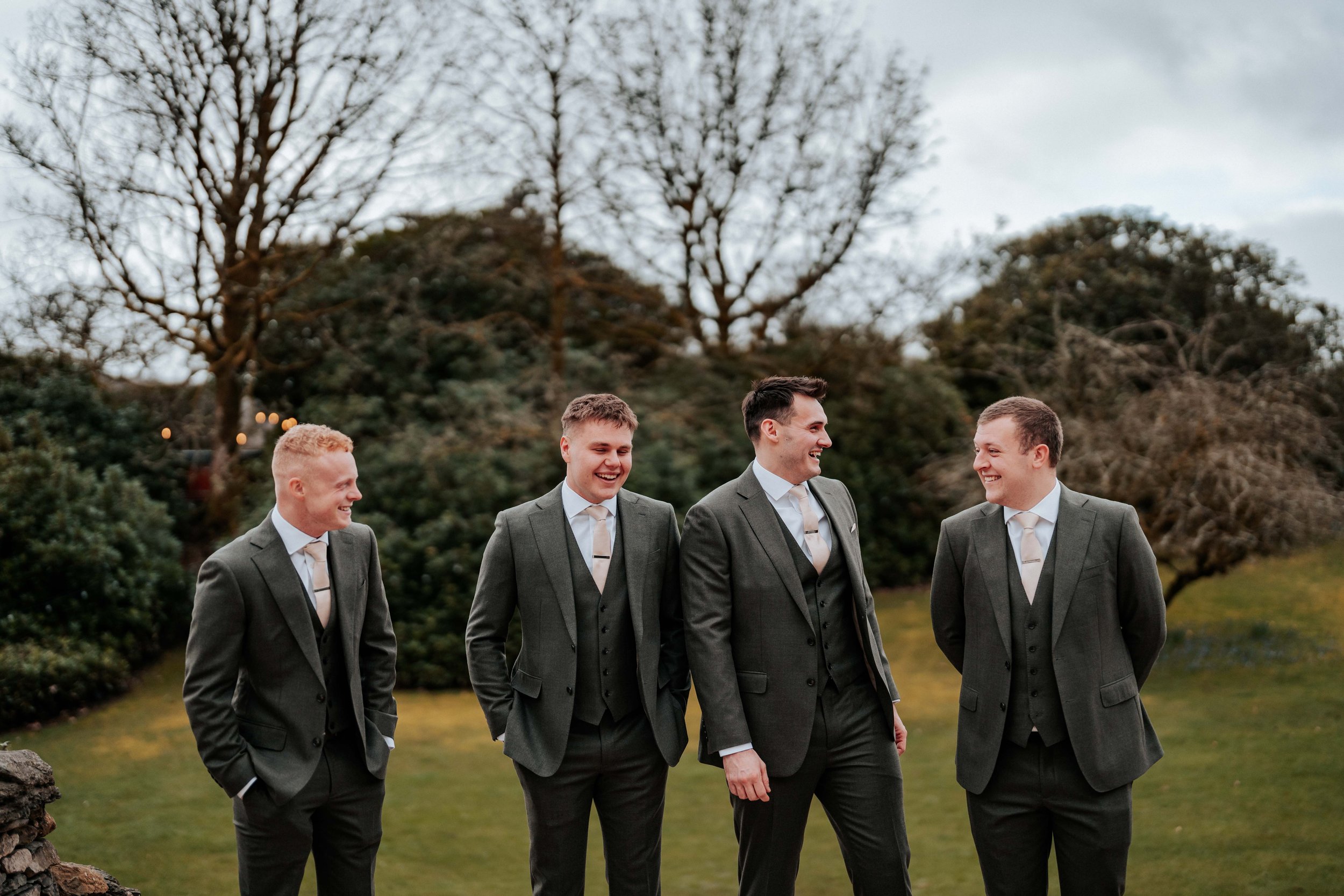 Blake & Kaia -- Town Head Estate-28.jpg