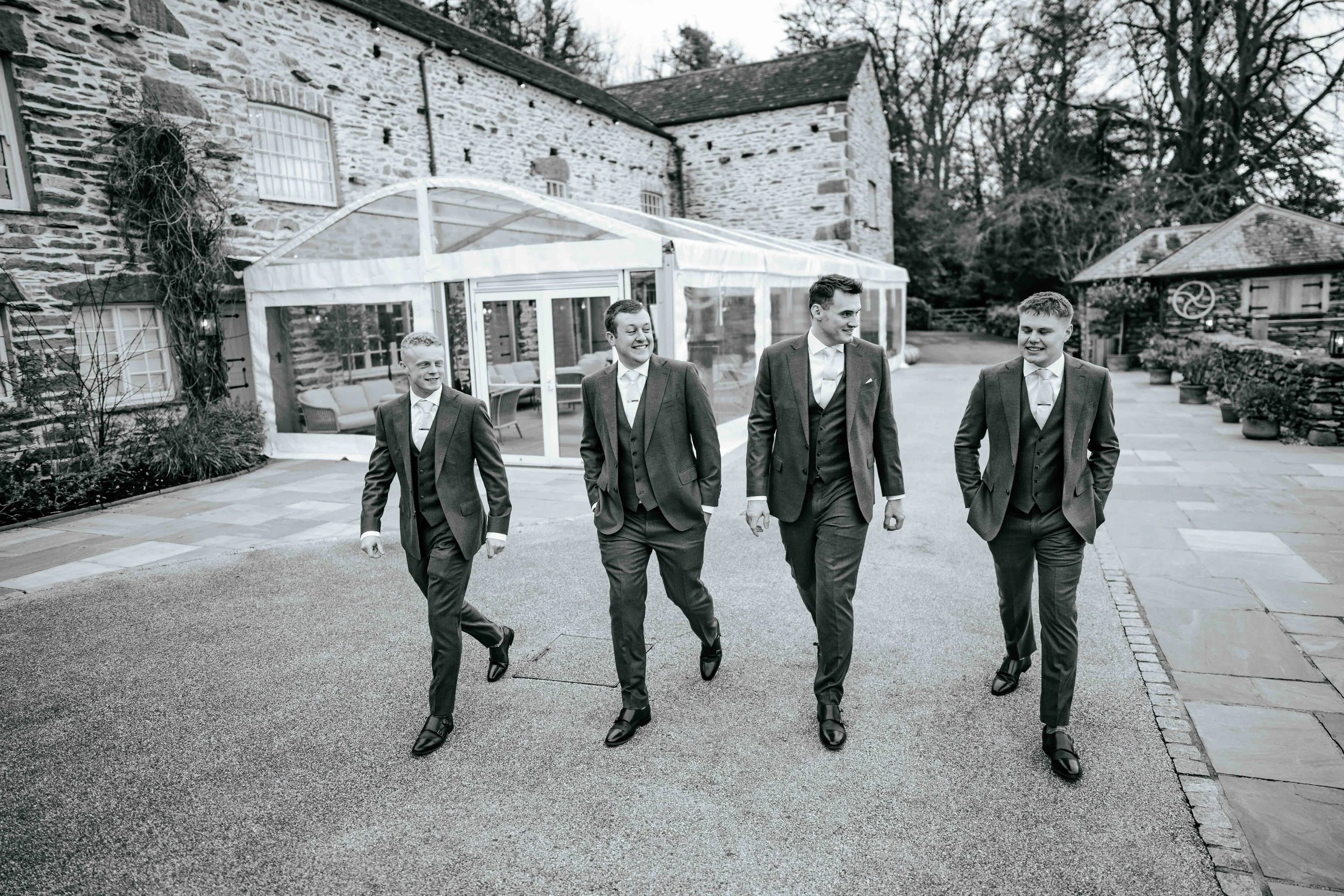 Blake & Kaia -- Town Head Estate-29.jpg