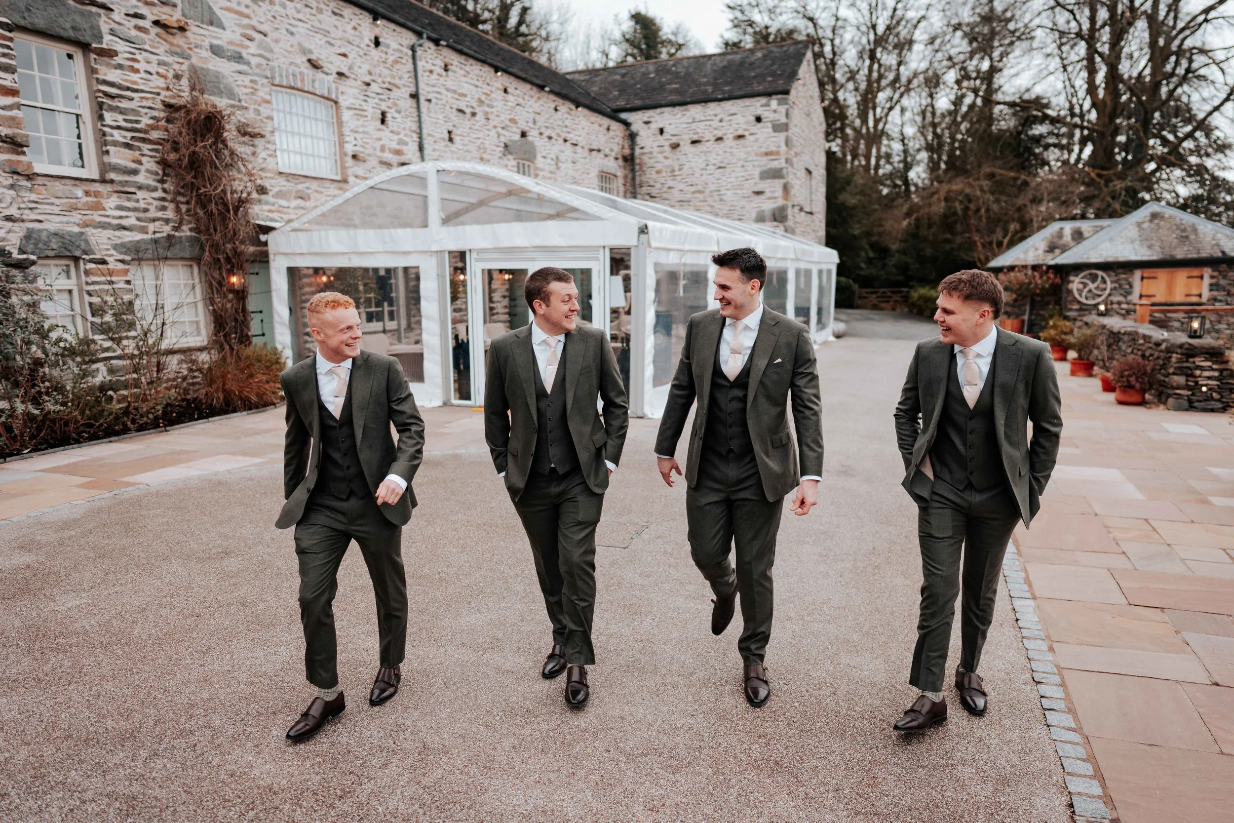 Blake & Kaia -- Town Head Estate-30.jpg