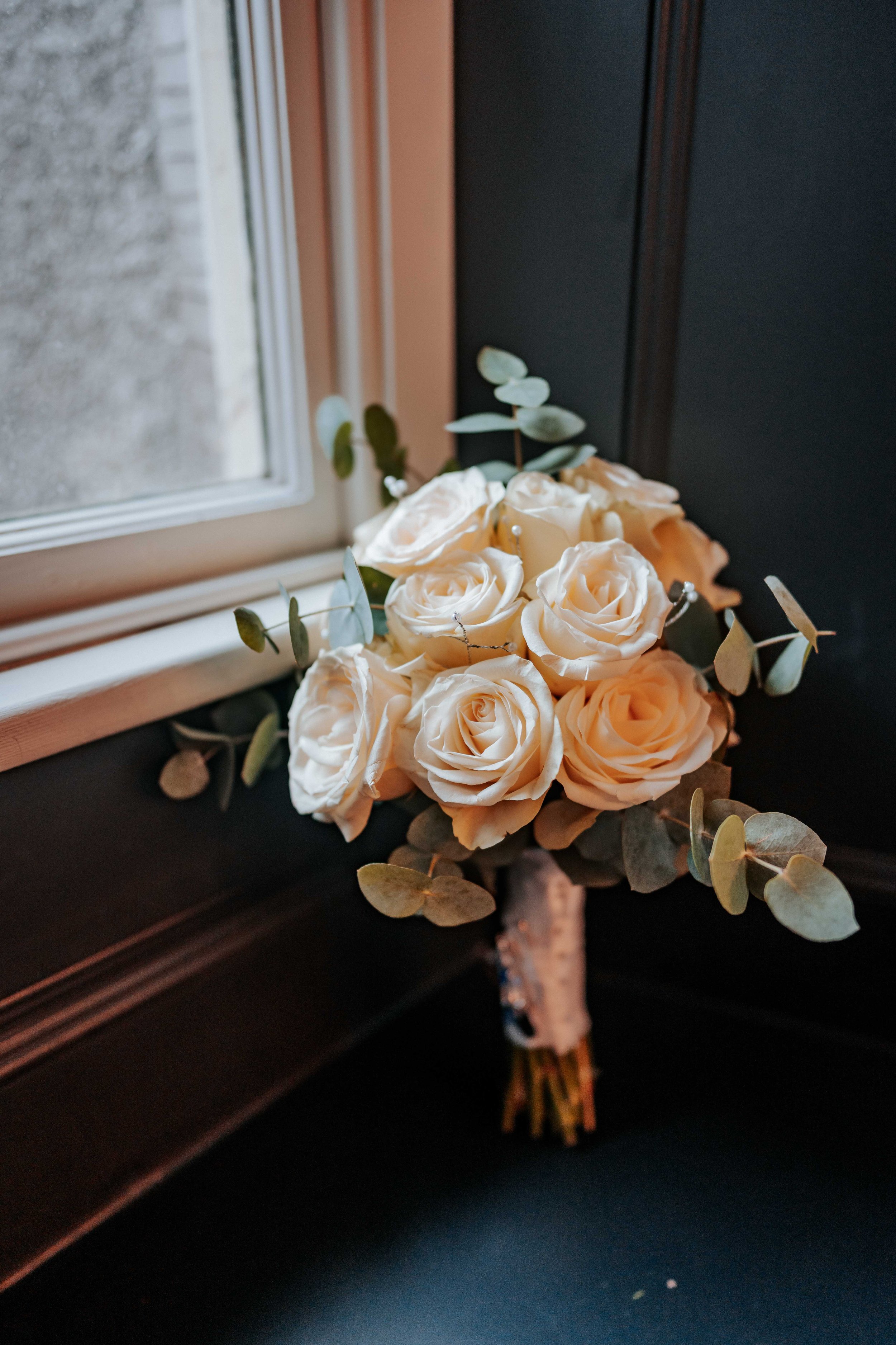 Blake & Kaia -- Town Head Estate-31.jpg