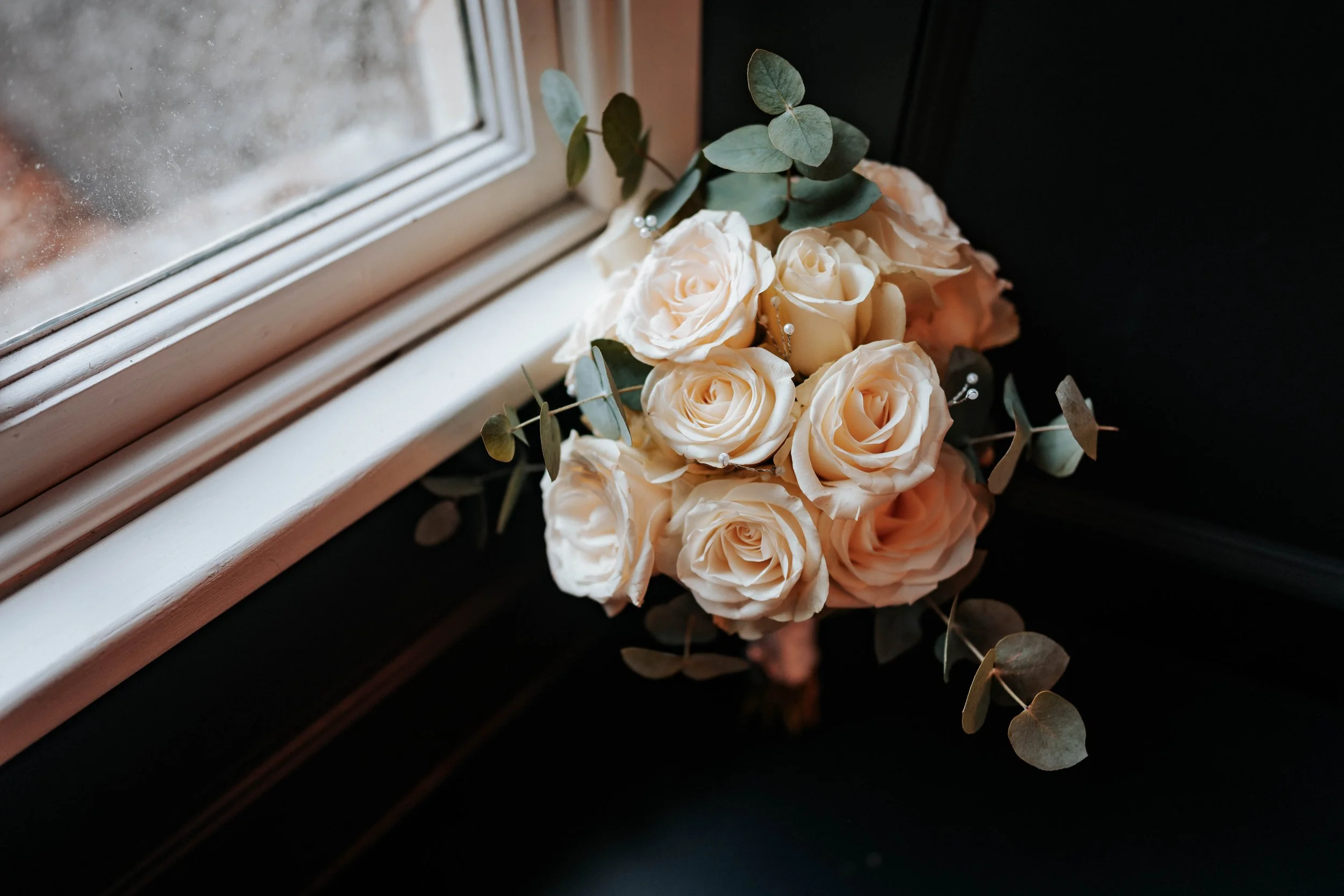 Blake & Kaia -- Town Head Estate-32.jpg