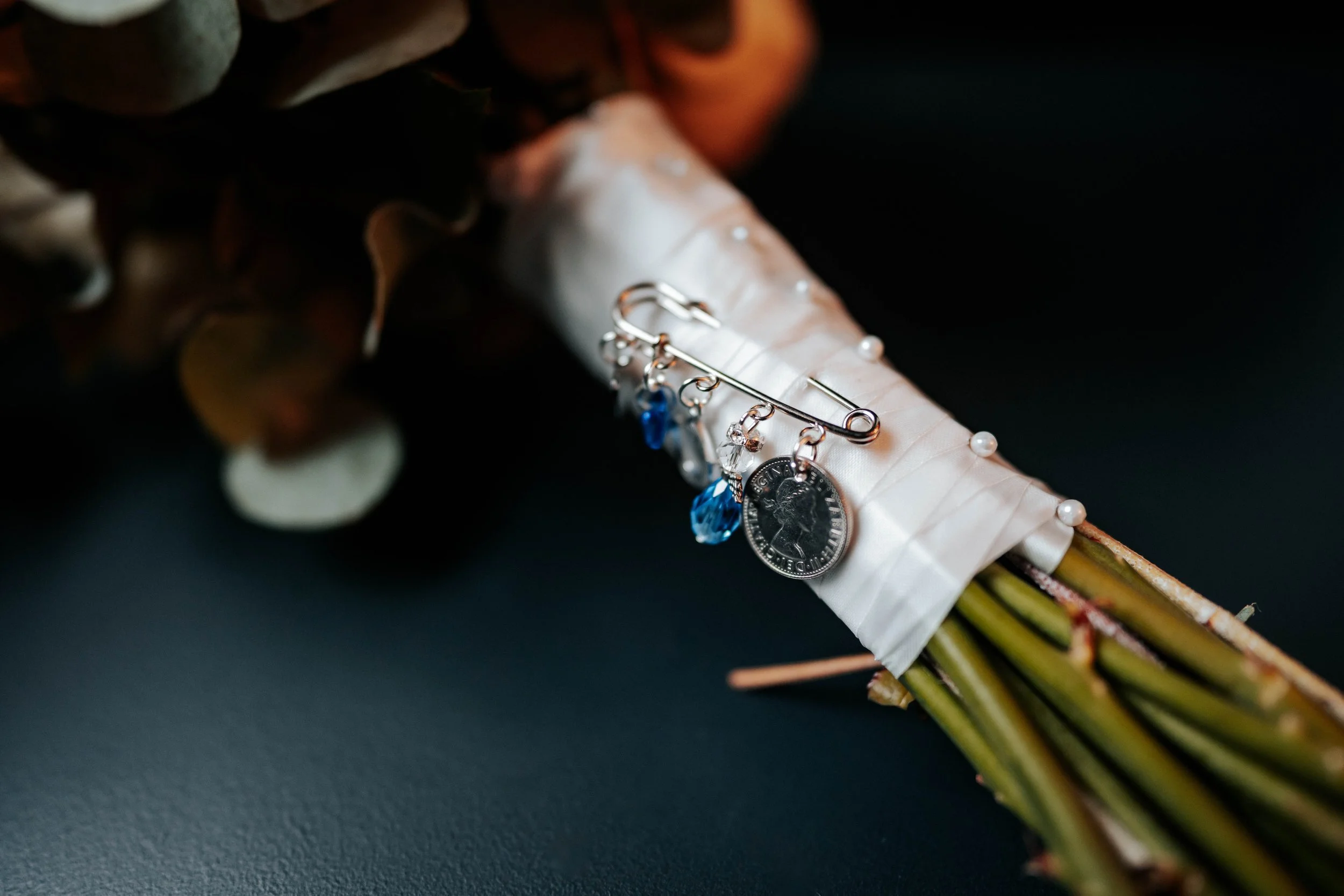 Blake & Kaia -- Town Head Estate-33.jpg