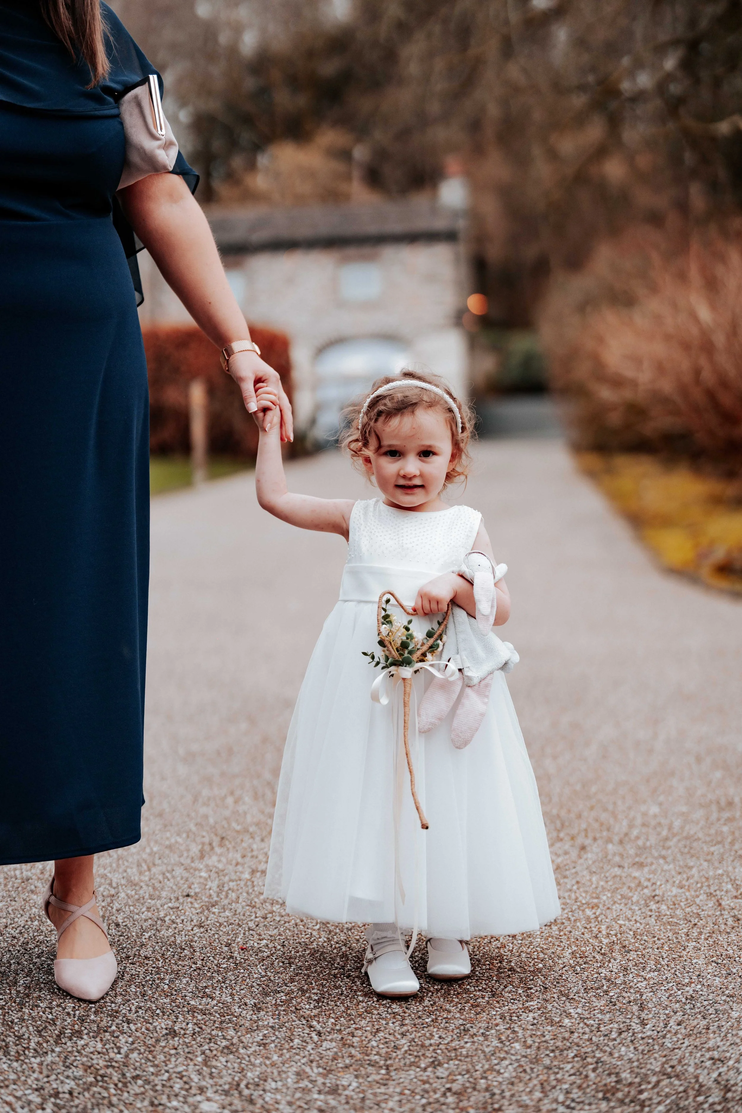 Blake & Kaia -- Town Head Estate-34.jpg