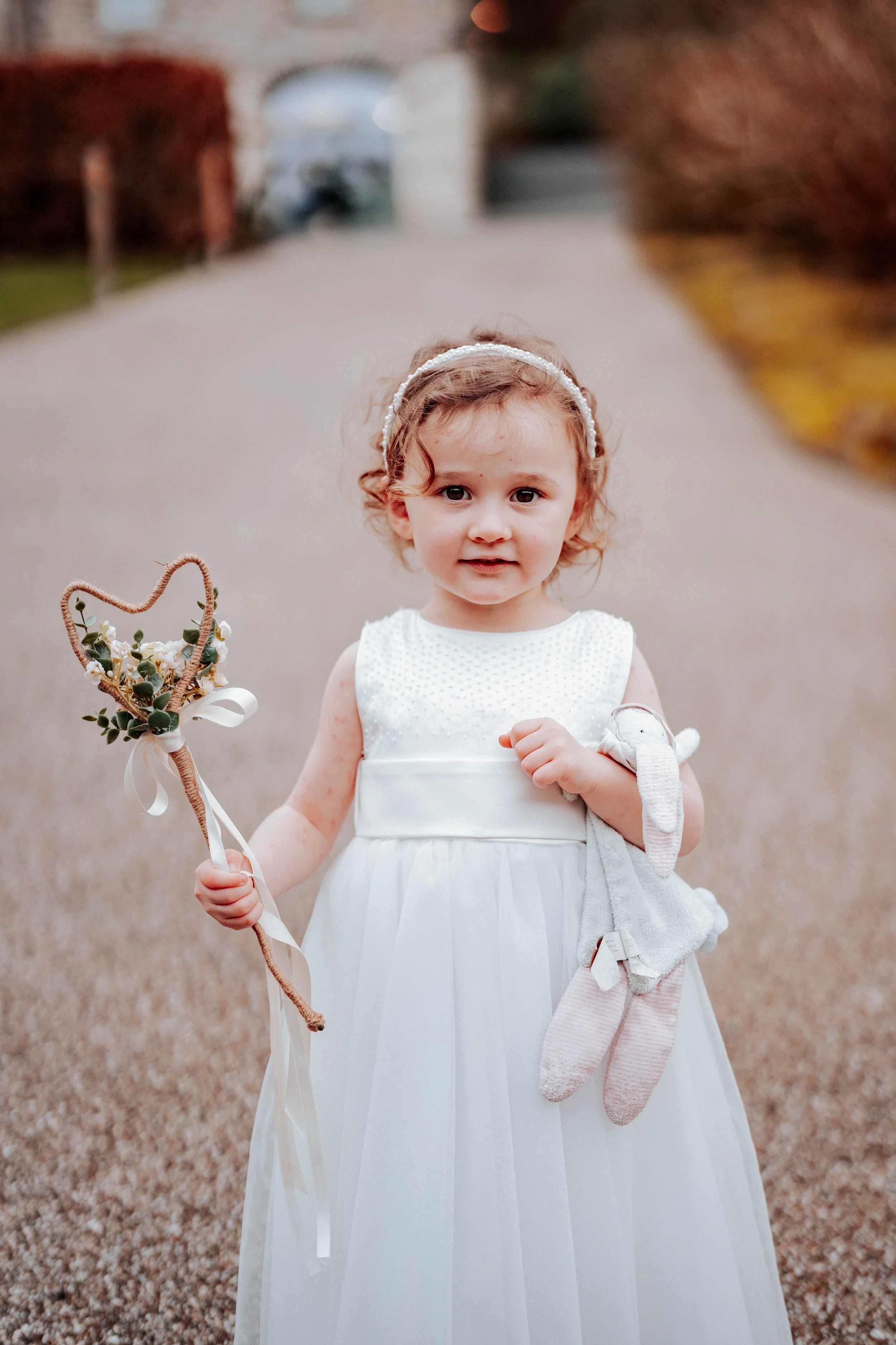 Blake & Kaia -- Town Head Estate-35.jpg