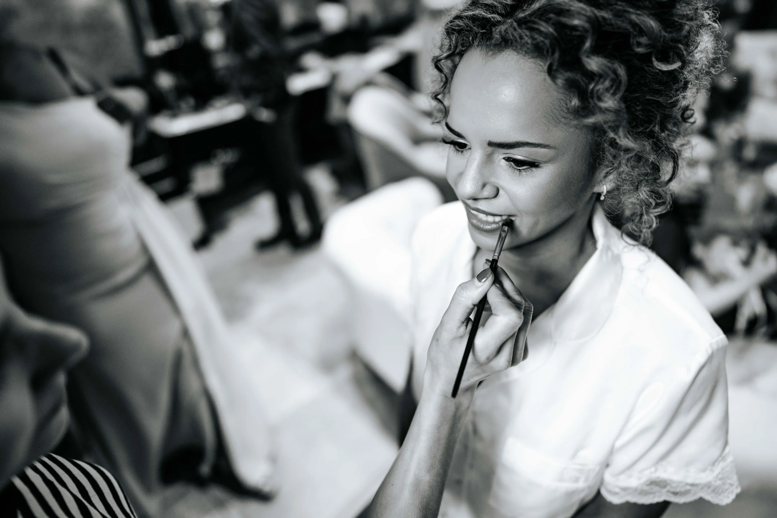 Blake & Kaia -- Town Head Estate-38.jpg