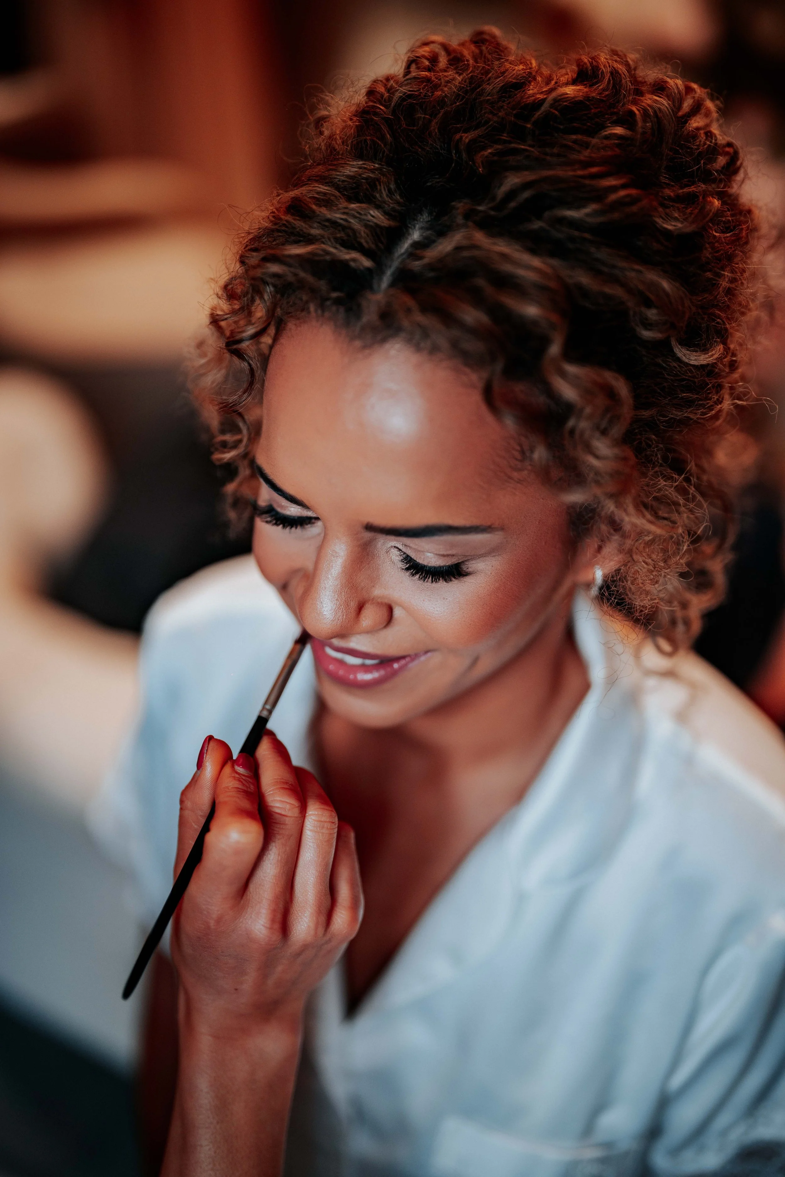 Blake & Kaia -- Town Head Estate-39.jpg