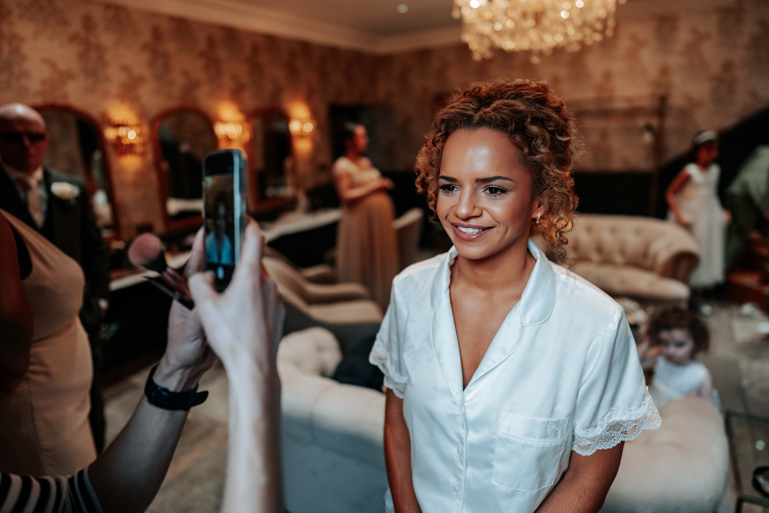 Blake & Kaia -- Town Head Estate-40.jpg