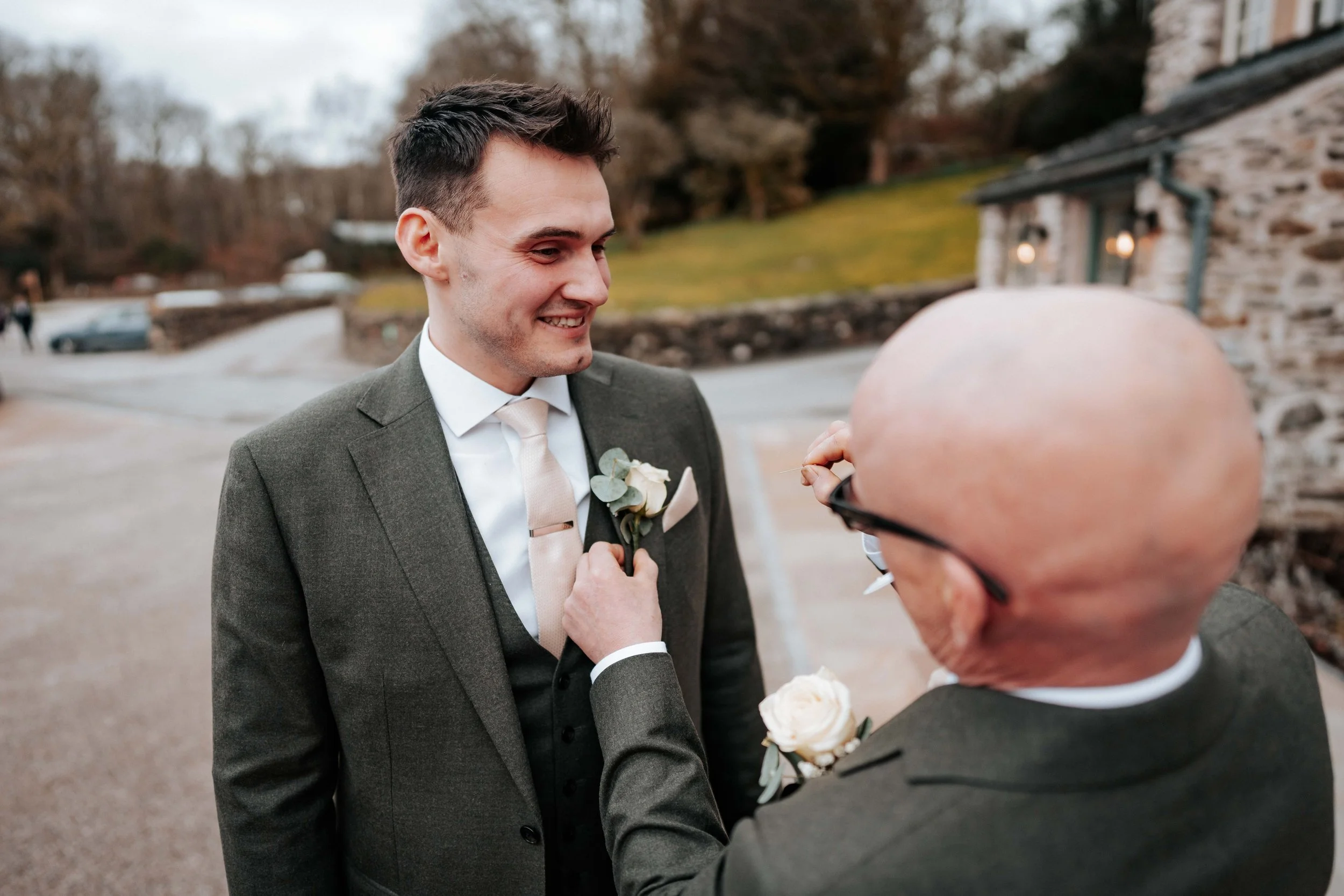 Blake & Kaia -- Town Head Estate-41.jpg