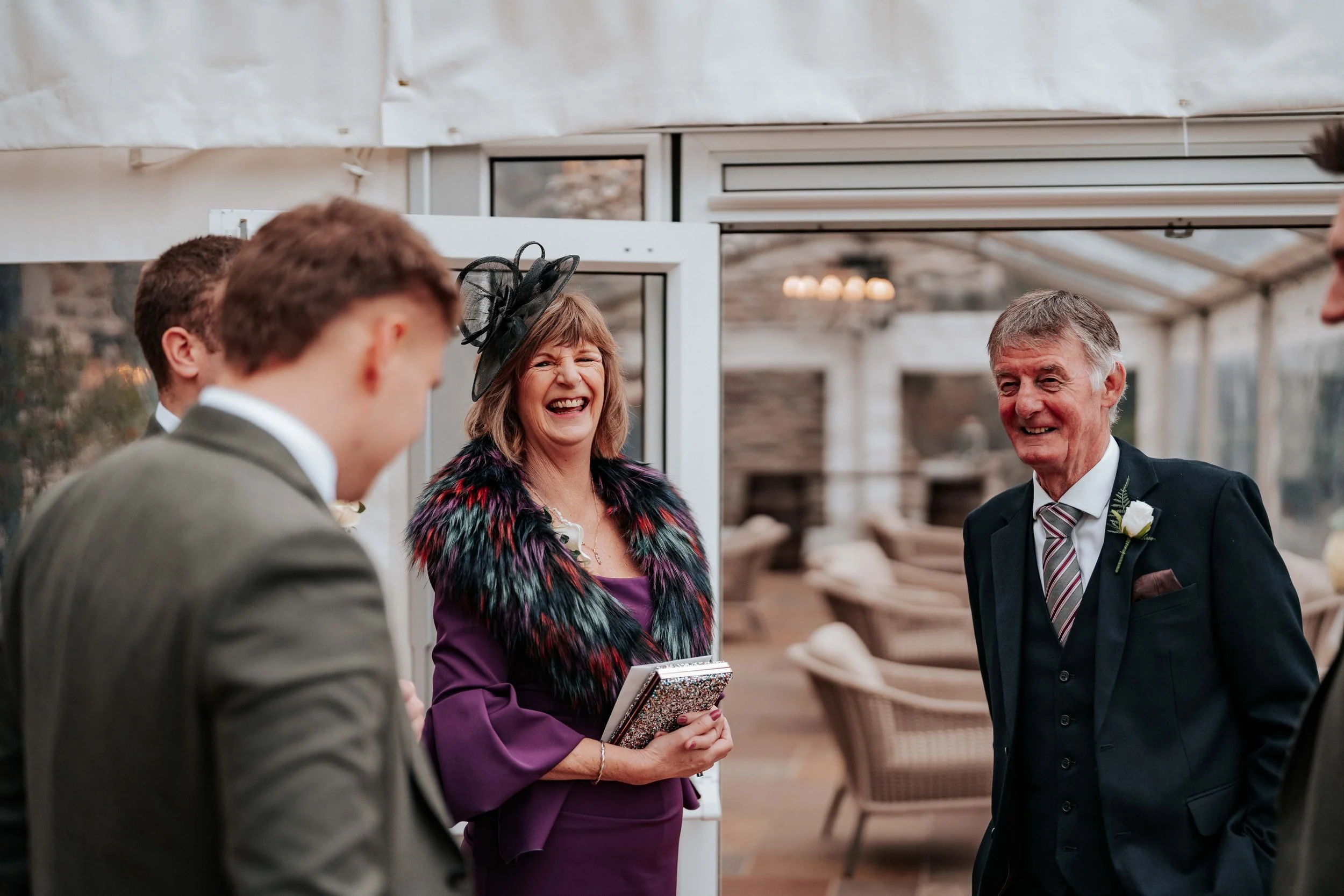 Blake & Kaia -- Town Head Estate-43.jpg