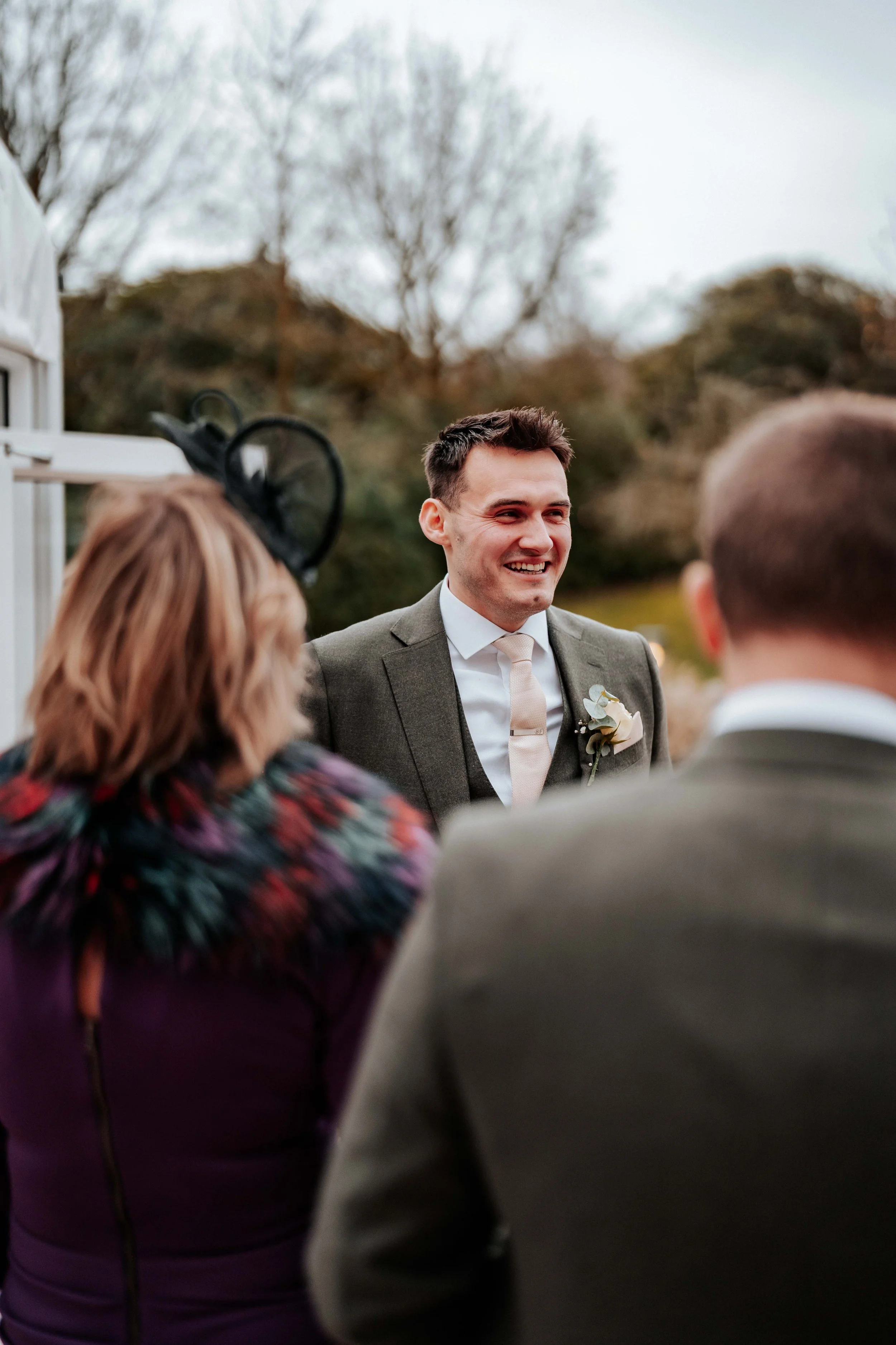 Blake & Kaia -- Town Head Estate-44.jpg