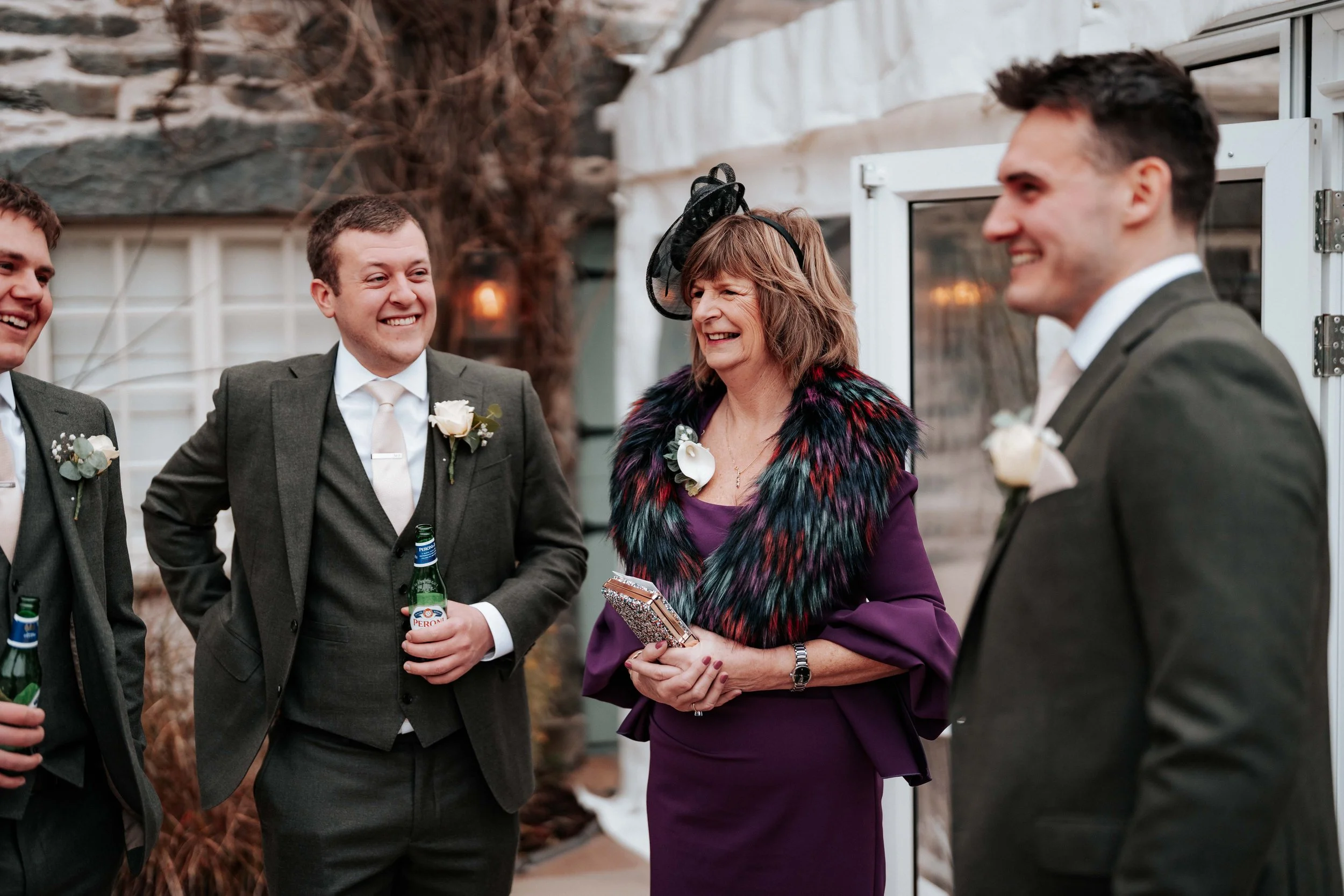 Blake & Kaia -- Town Head Estate-45.jpg