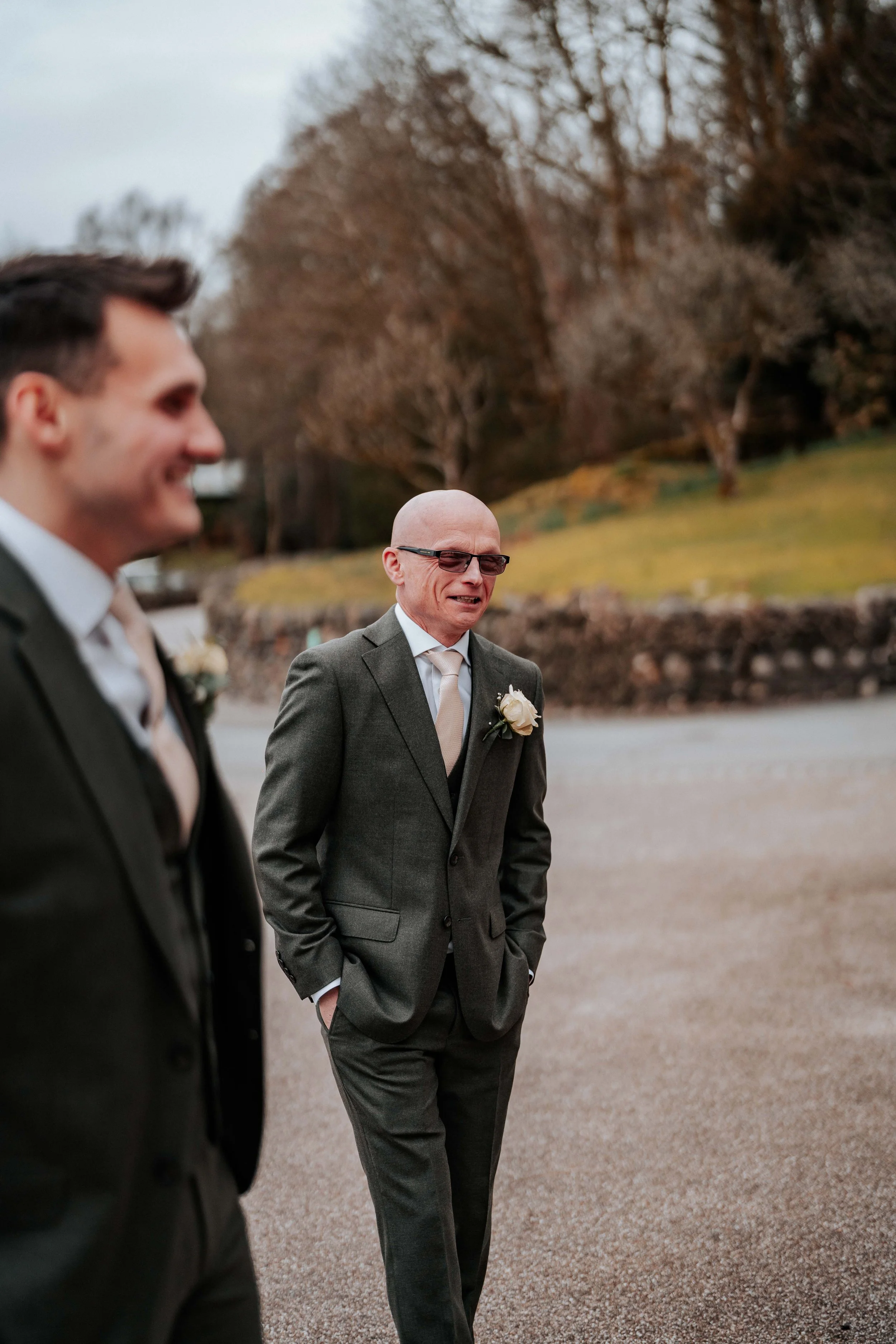 Blake & Kaia -- Town Head Estate-46.jpg