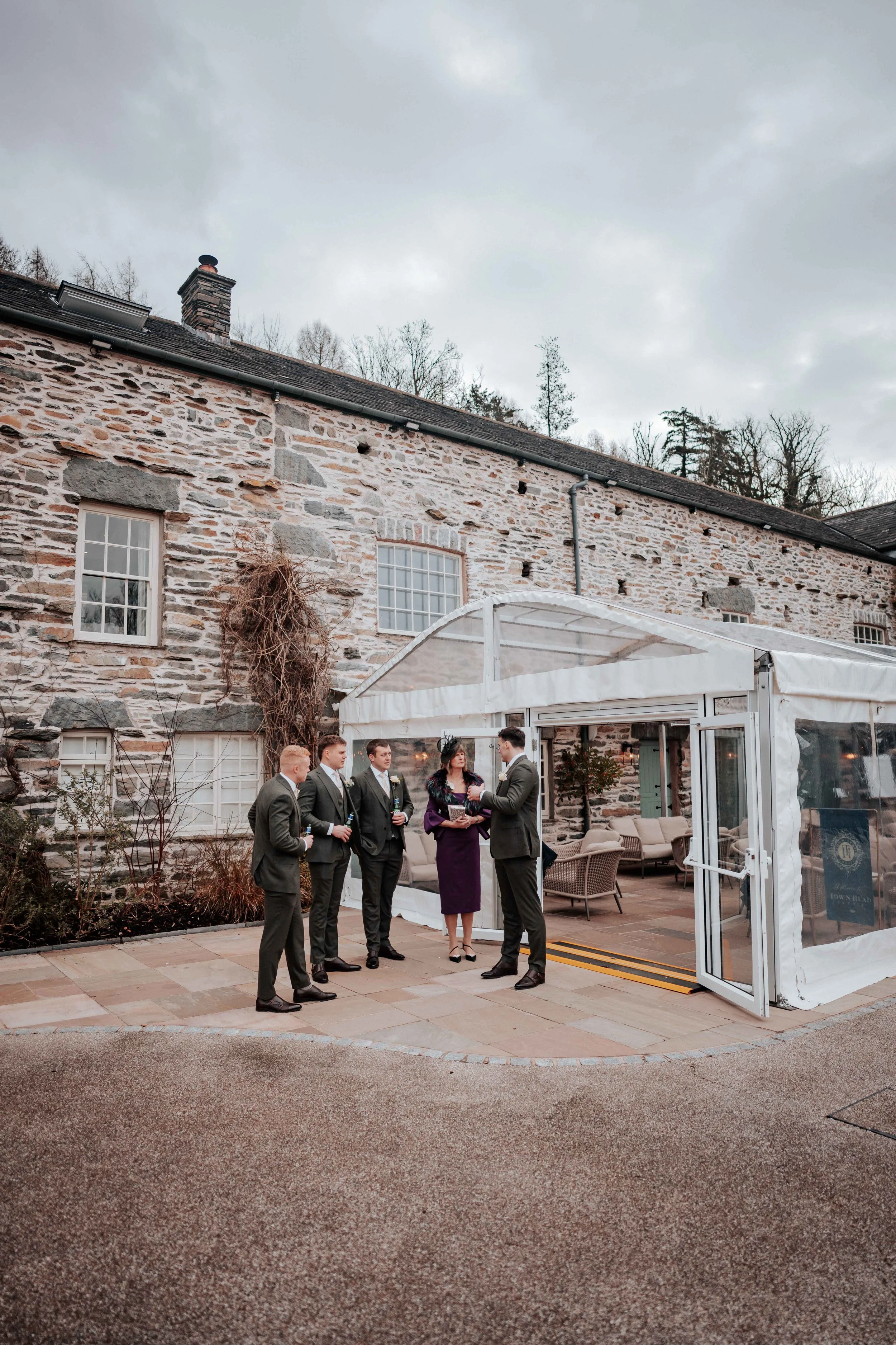 Blake & Kaia -- Town Head Estate-48.jpg