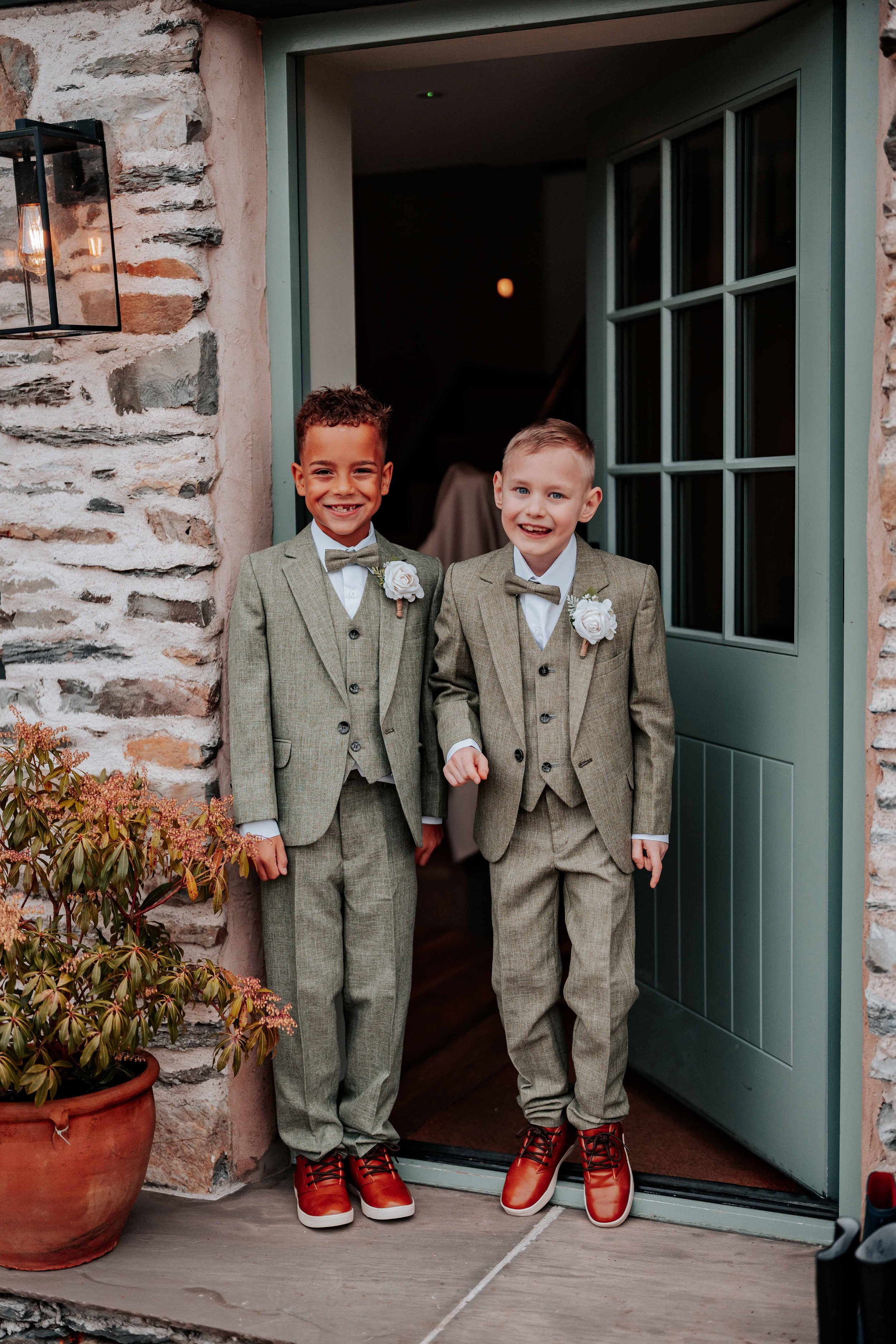 Blake & Kaia -- Town Head Estate-49.jpg