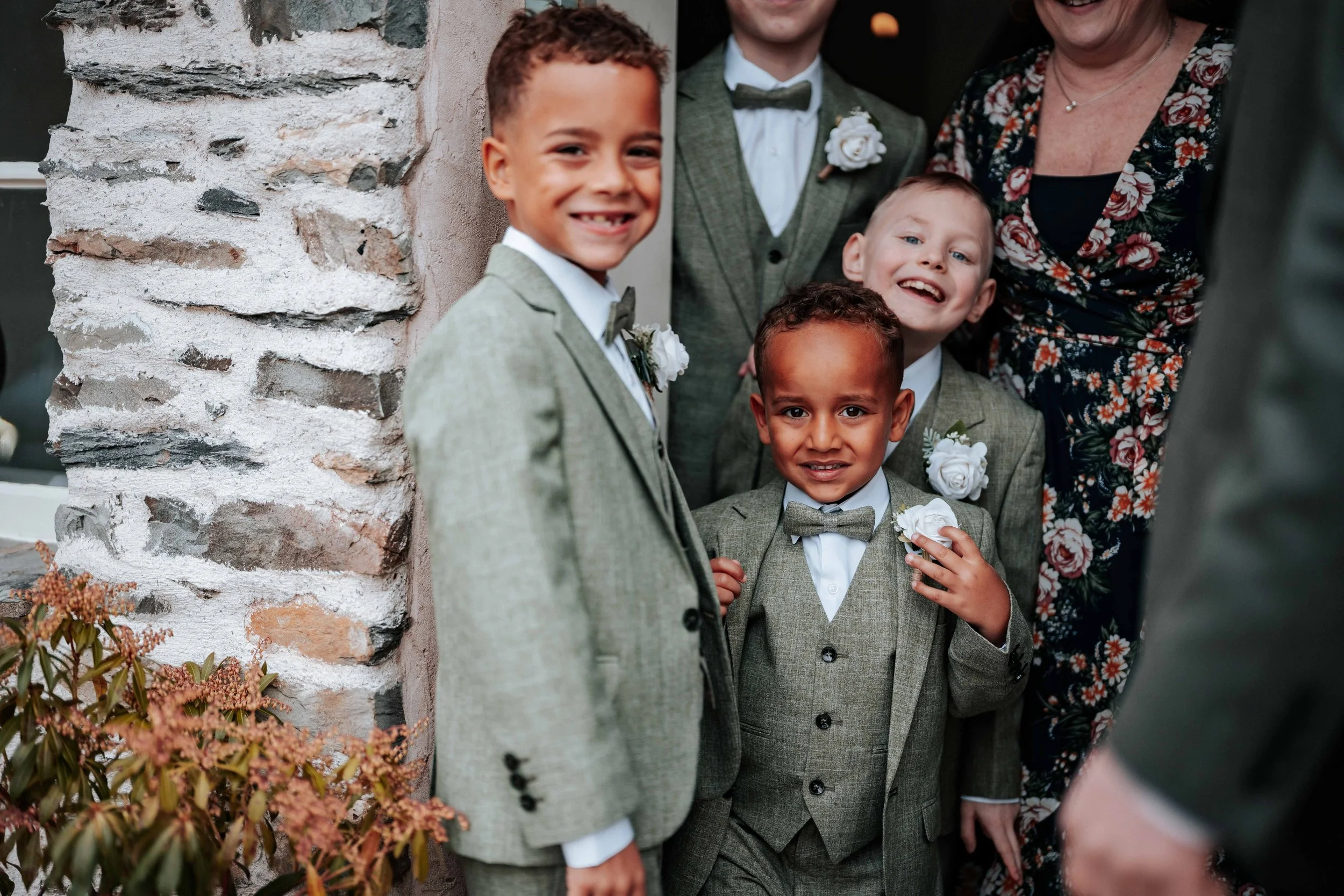 Blake & Kaia -- Town Head Estate-50.jpg