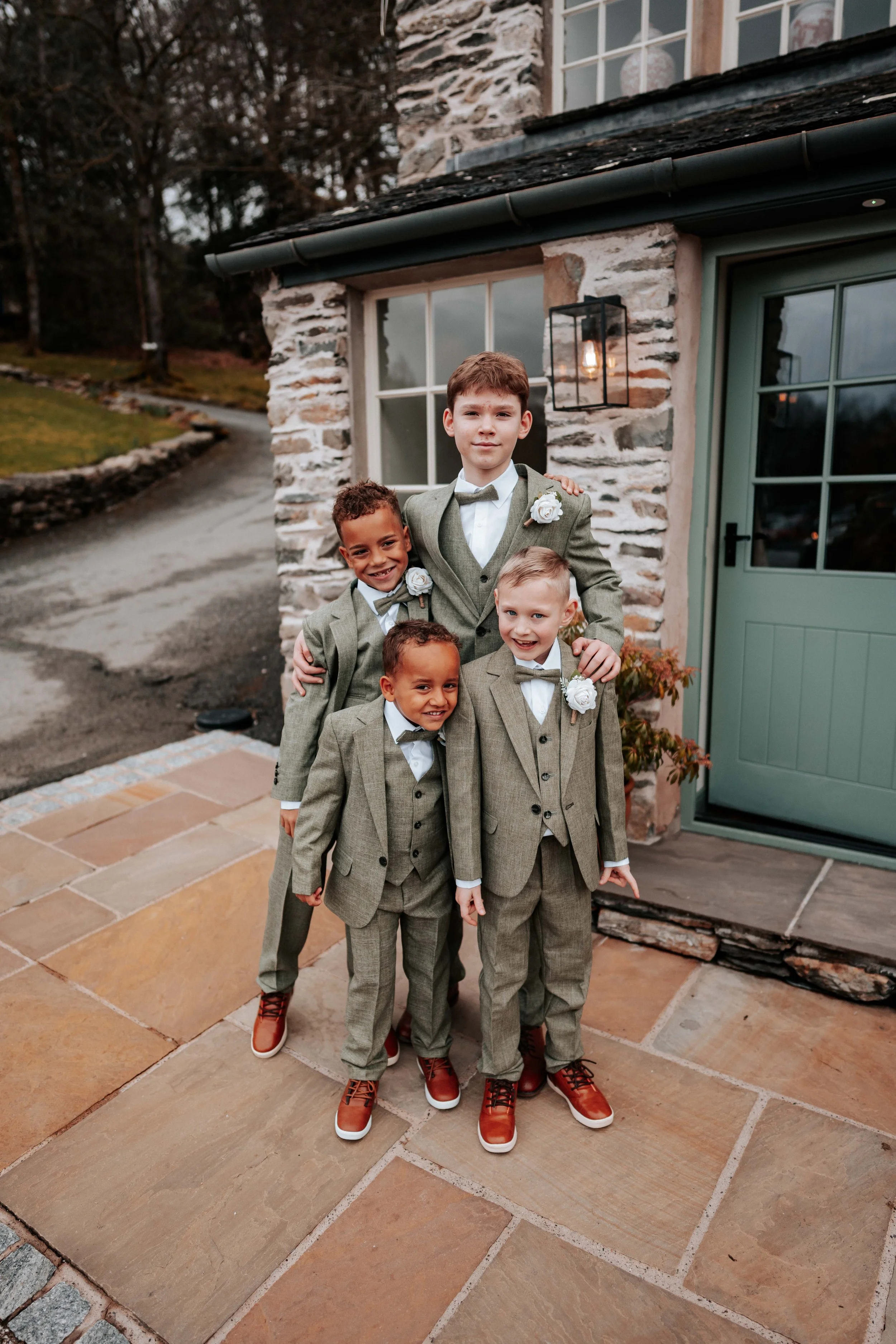 Blake & Kaia -- Town Head Estate-51.jpg