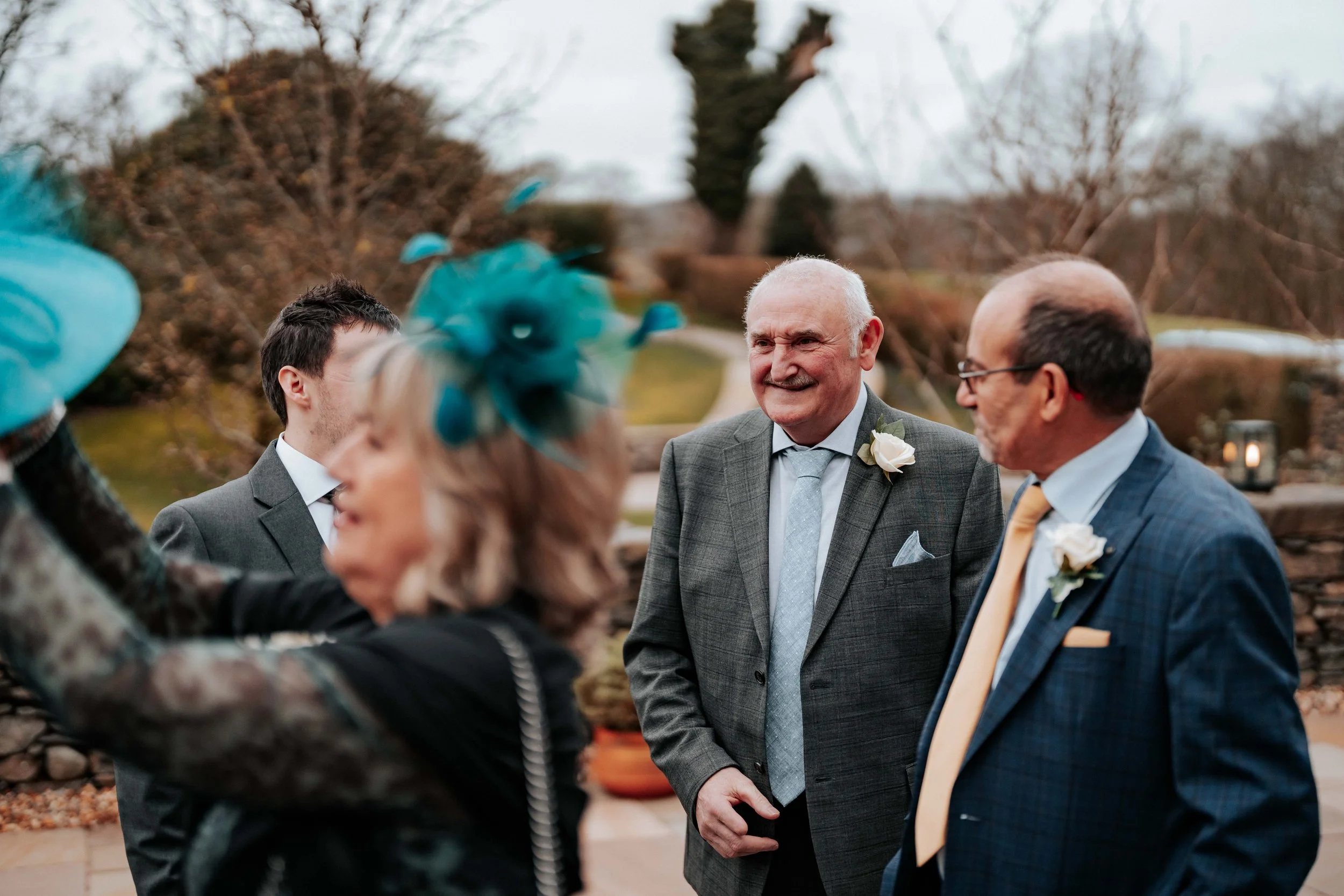 Blake & Kaia -- Town Head Estate-52.jpg