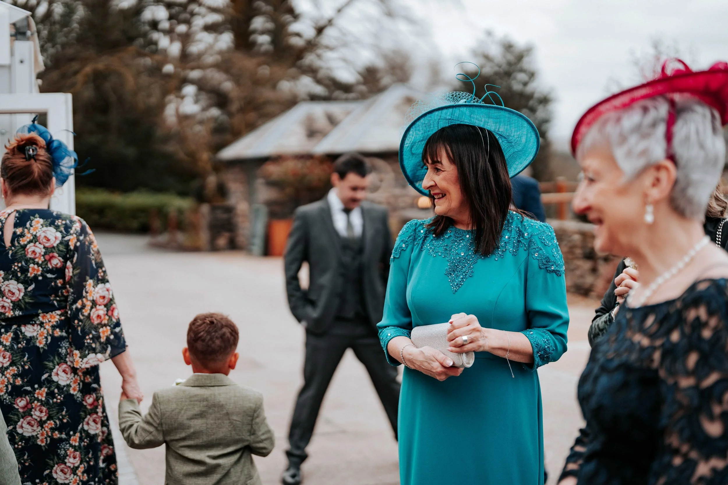 Blake & Kaia -- Town Head Estate-53.jpg