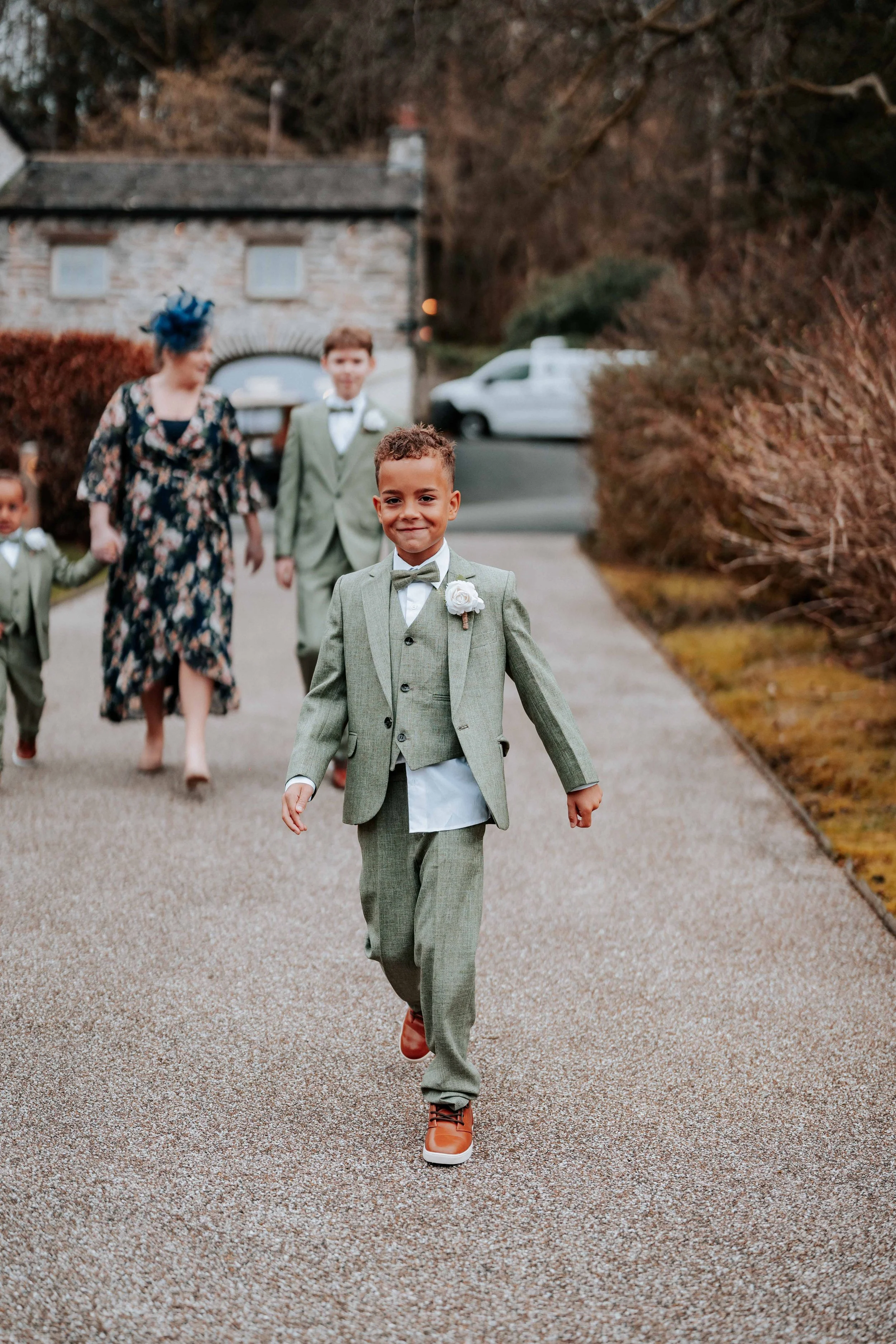 Blake & Kaia -- Town Head Estate-54.jpg