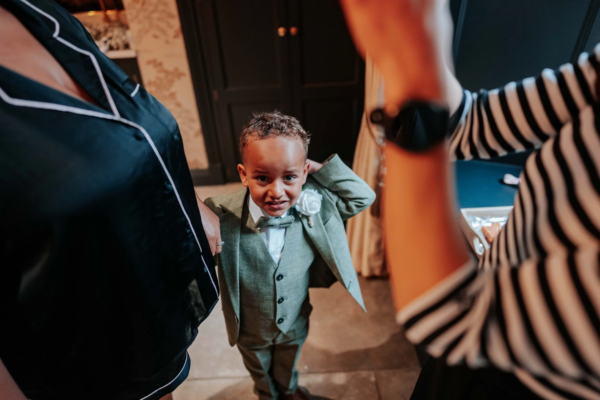 Blake & Kaia -- Town Head Estate-55.jpg