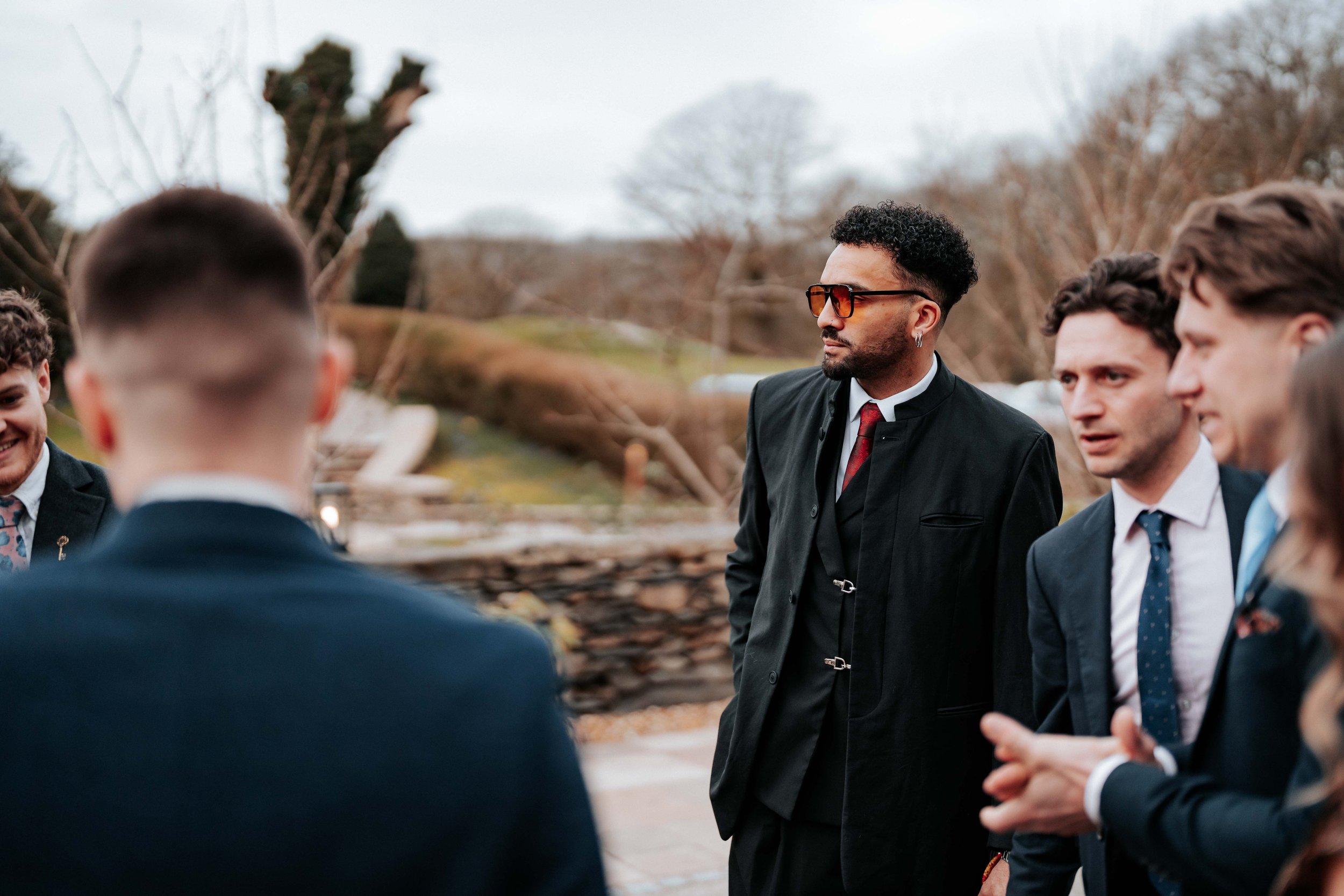 Blake & Kaia -- Town Head Estate-56.jpg