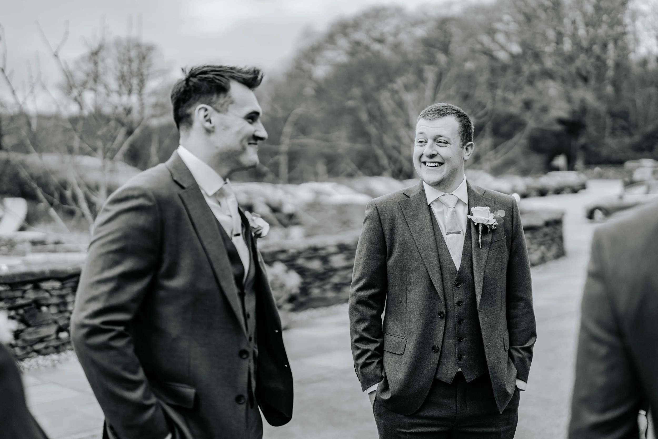 Blake & Kaia -- Town Head Estate-57.jpg