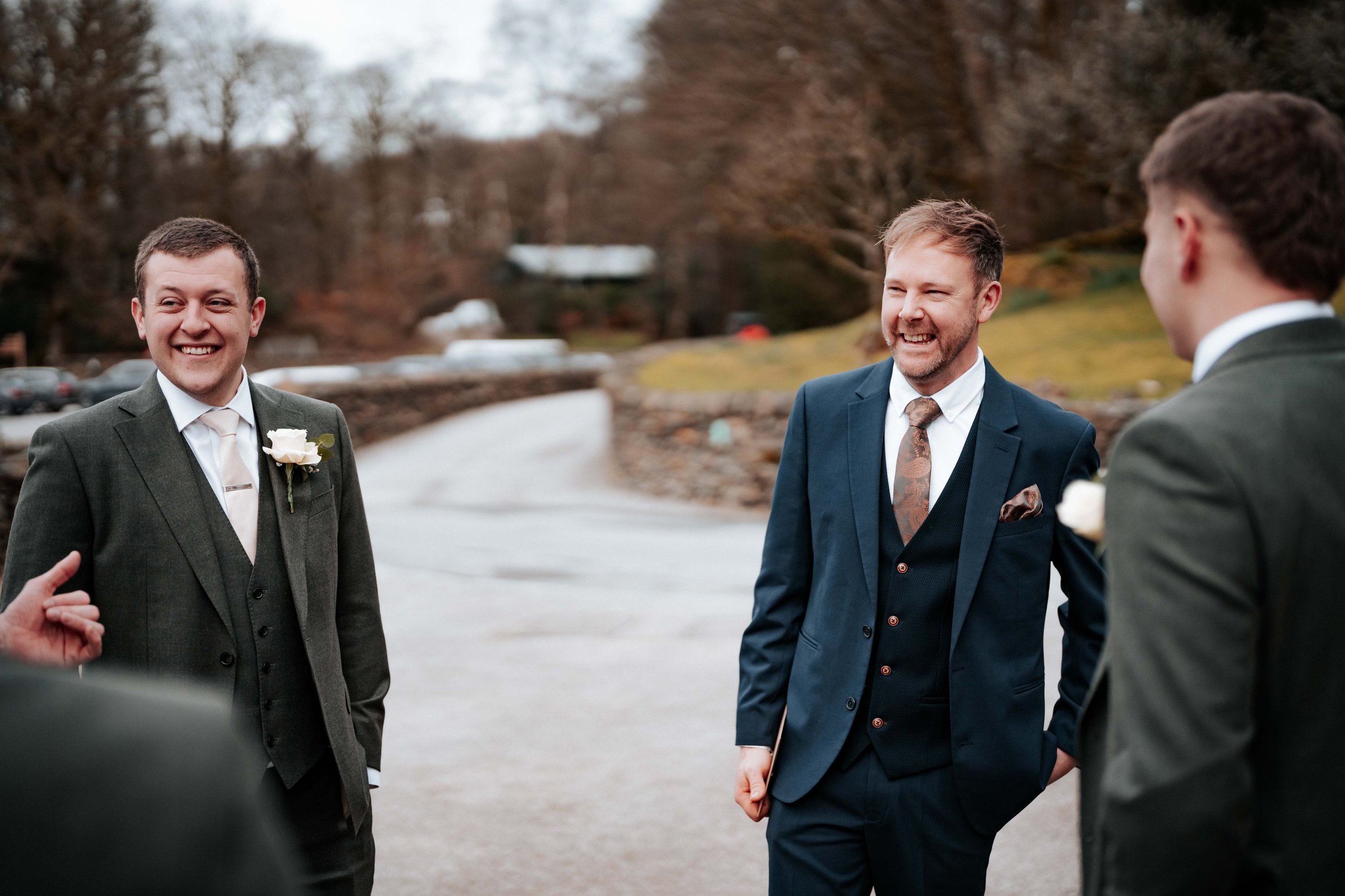 Blake & Kaia -- Town Head Estate-58.jpg