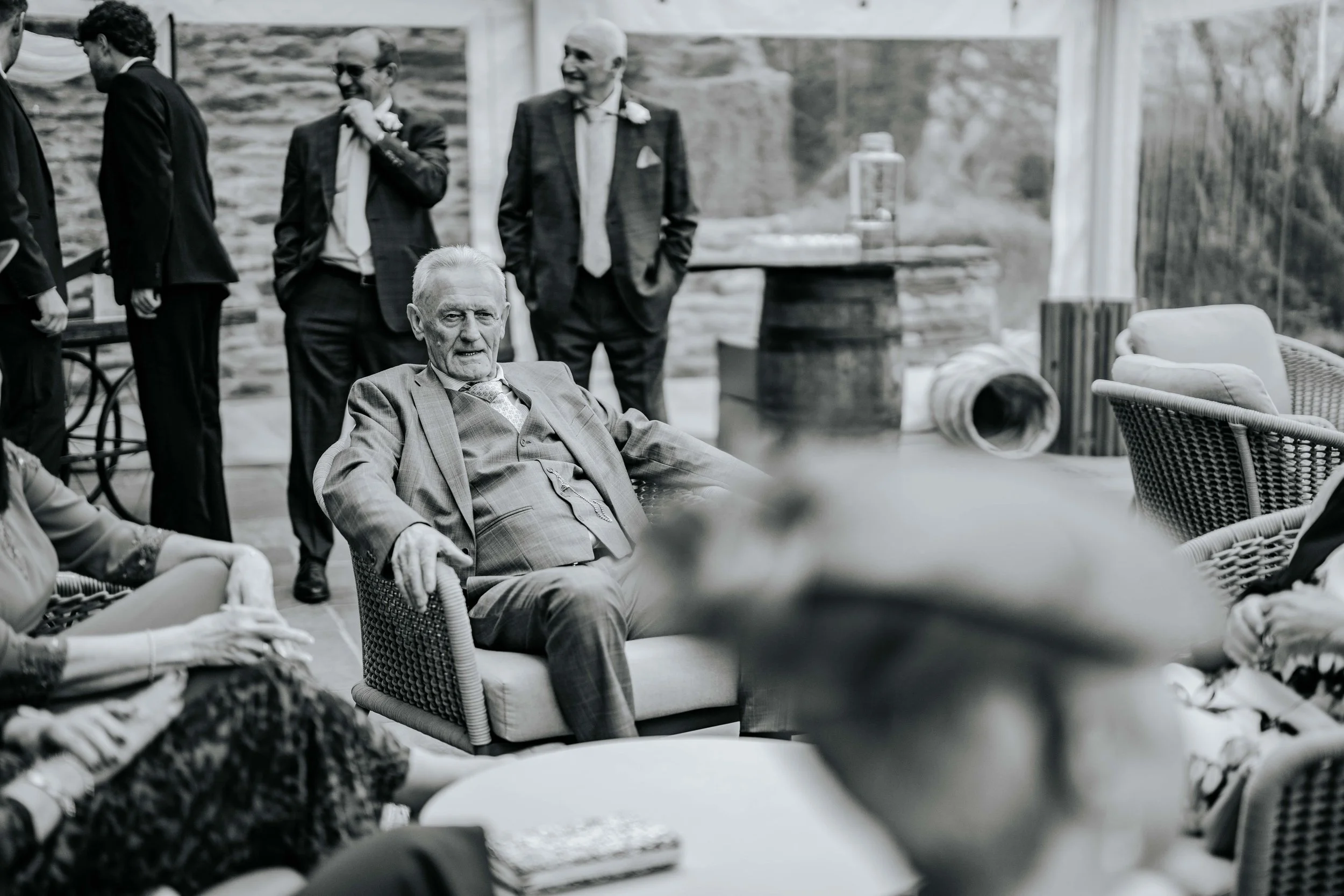 Blake & Kaia -- Town Head Estate-60.jpg