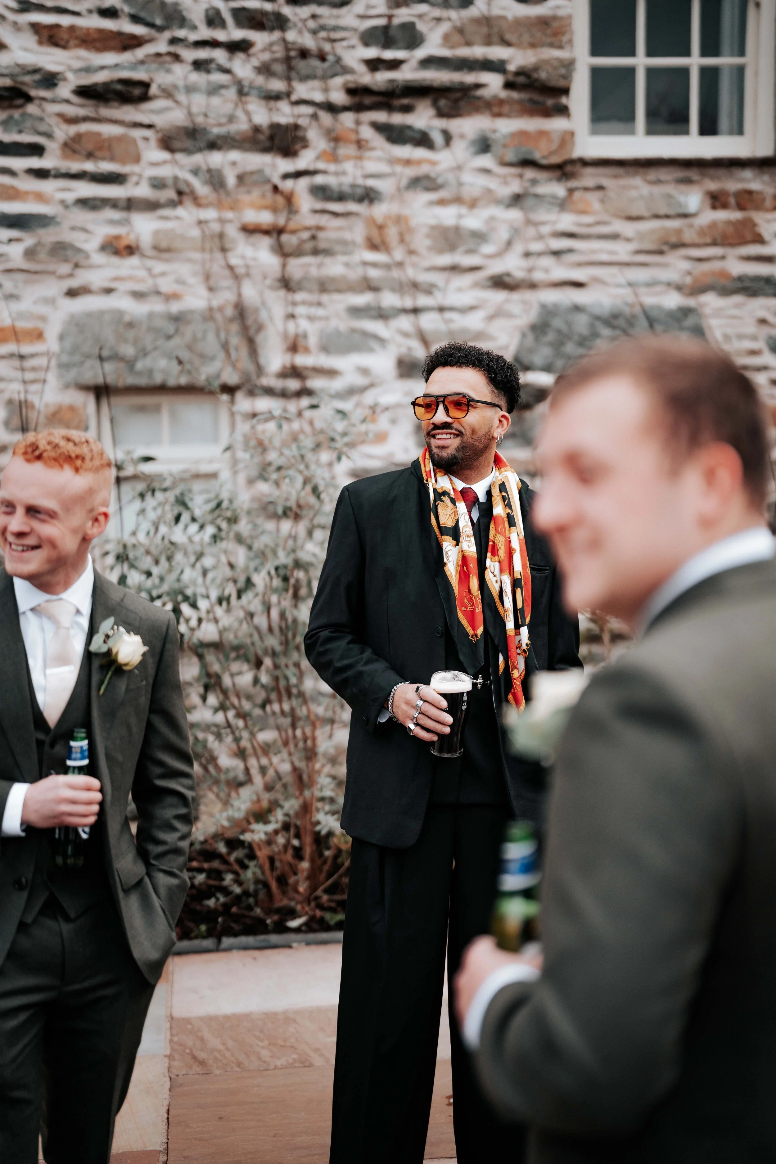 Blake & Kaia -- Town Head Estate-61.jpg