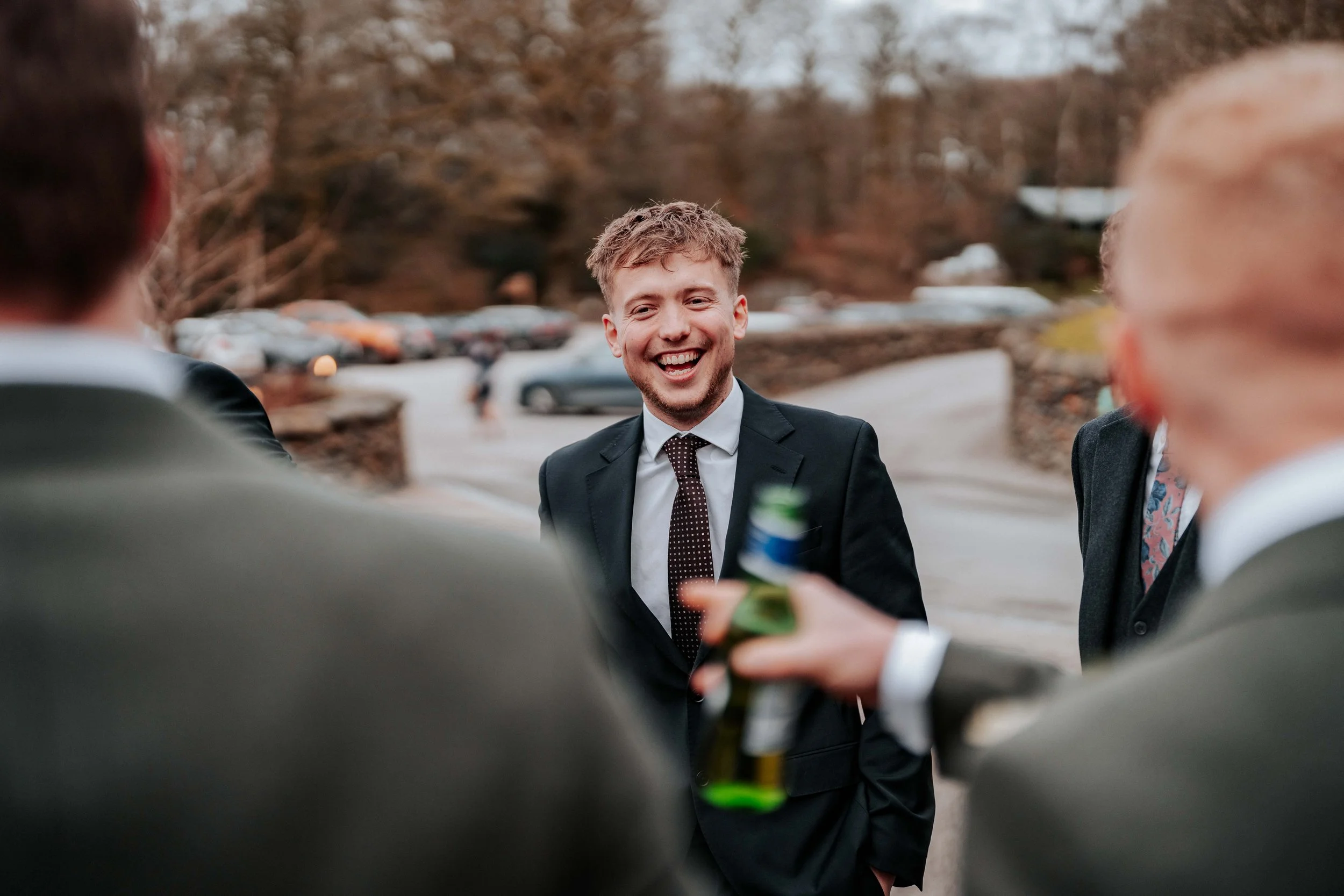 Blake & Kaia -- Town Head Estate-62.jpg