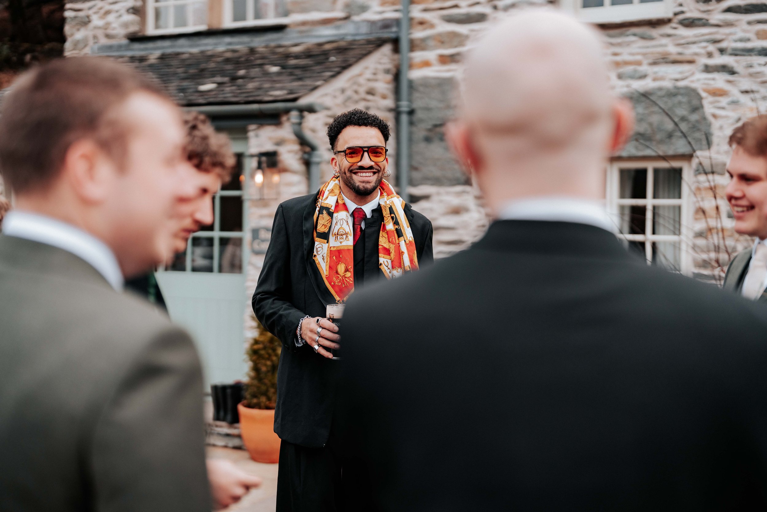 Blake & Kaia -- Town Head Estate-63.jpg