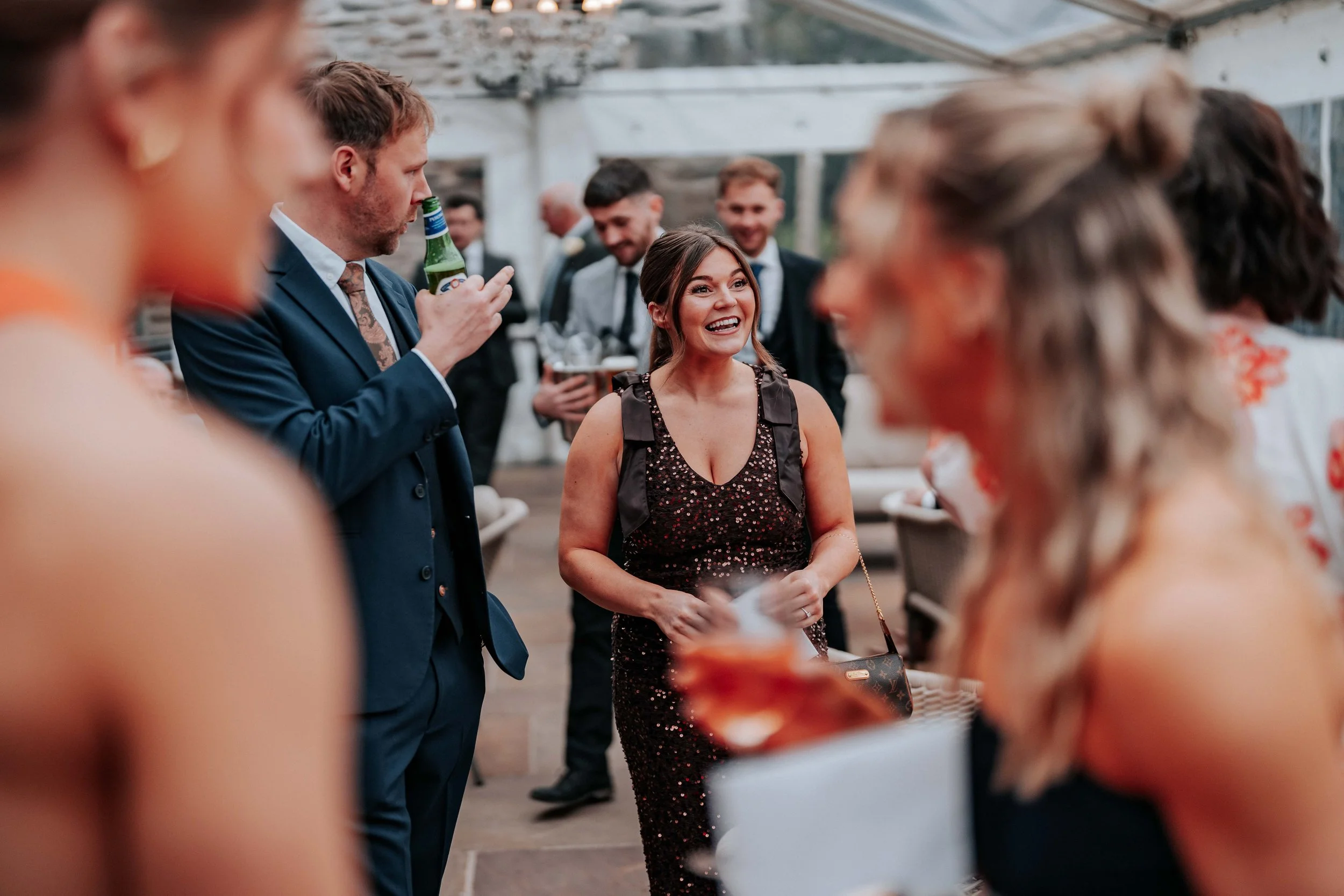 Blake & Kaia -- Town Head Estate-64.jpg