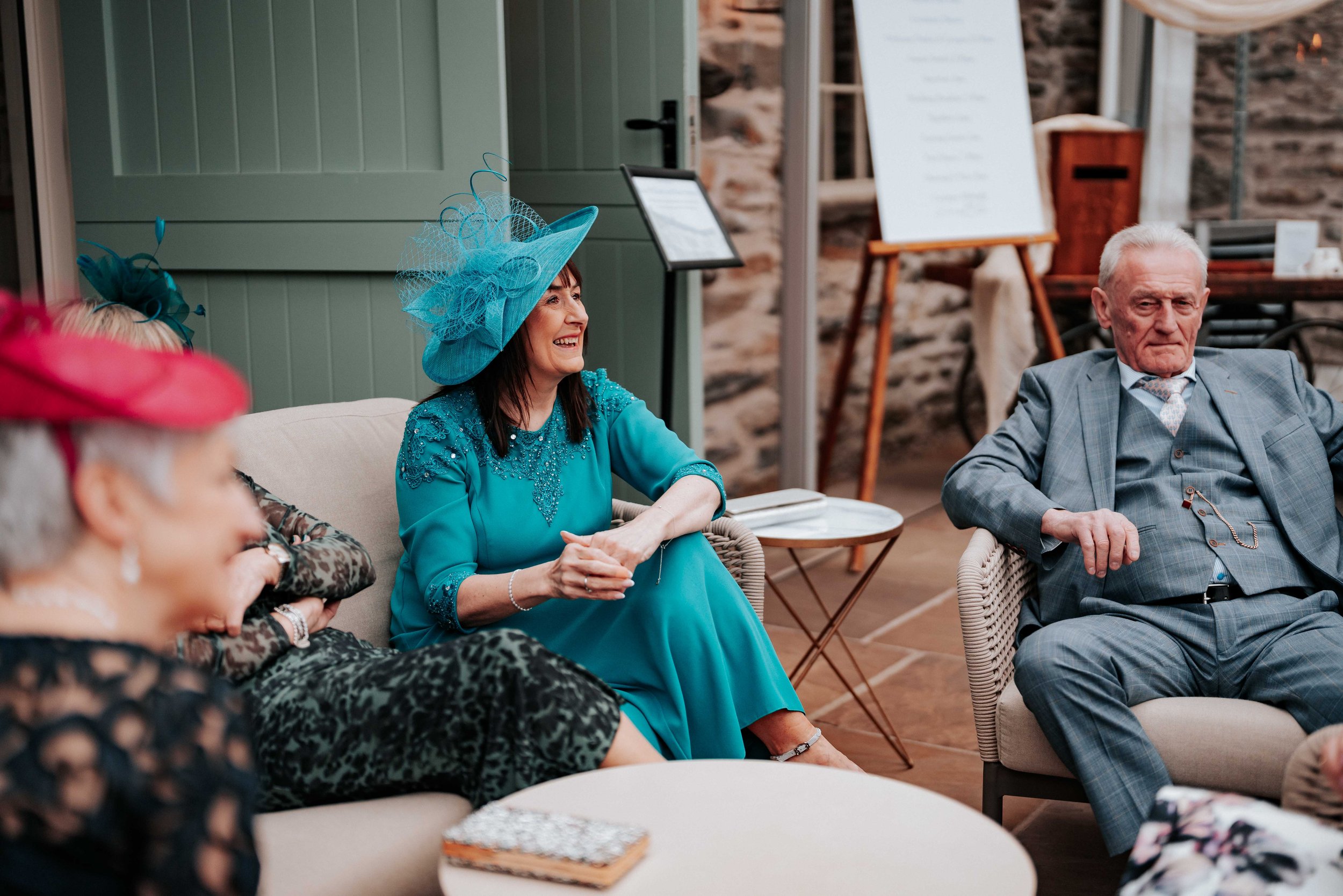 Blake & Kaia -- Town Head Estate-65.jpg