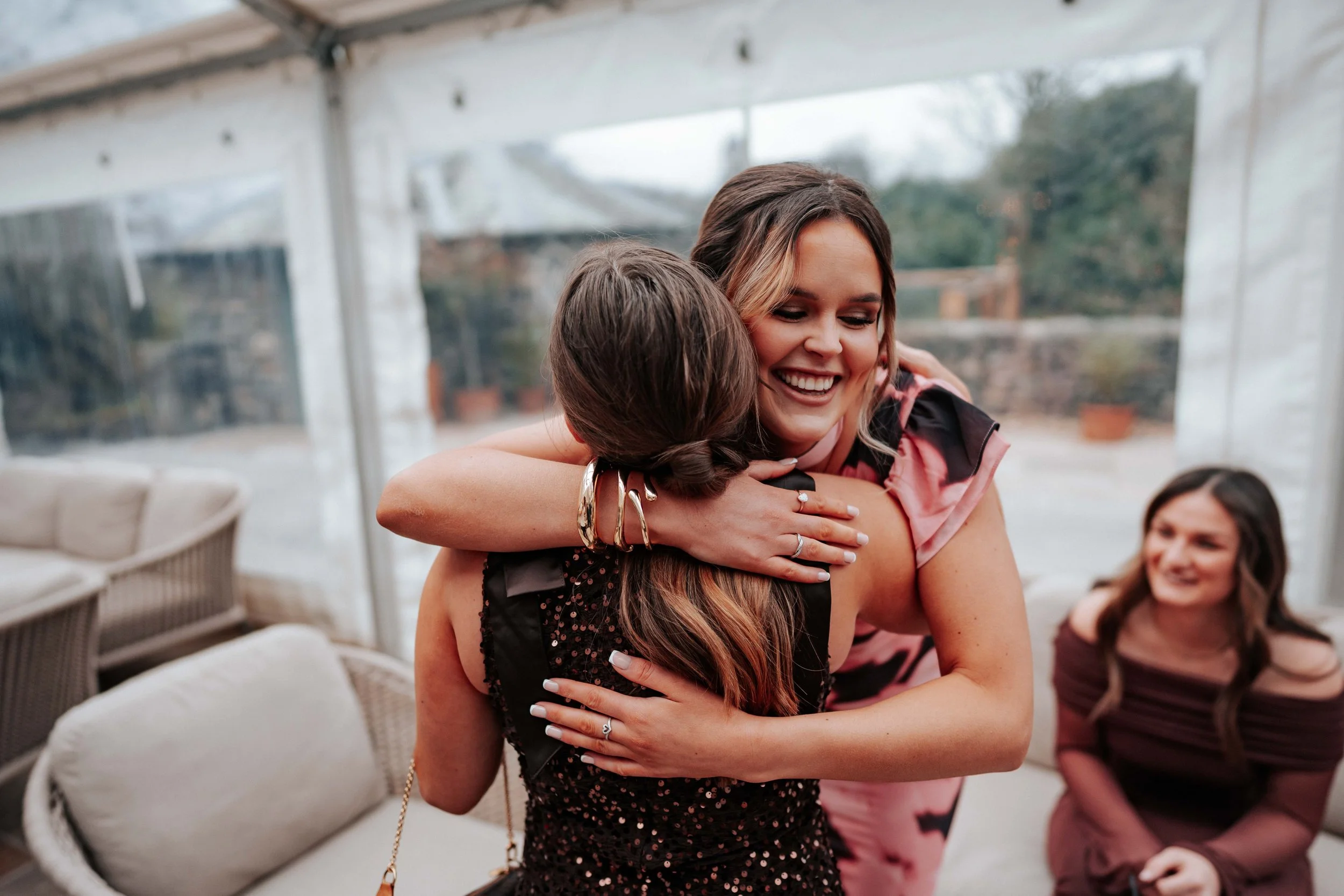 Blake & Kaia -- Town Head Estate-66.jpg