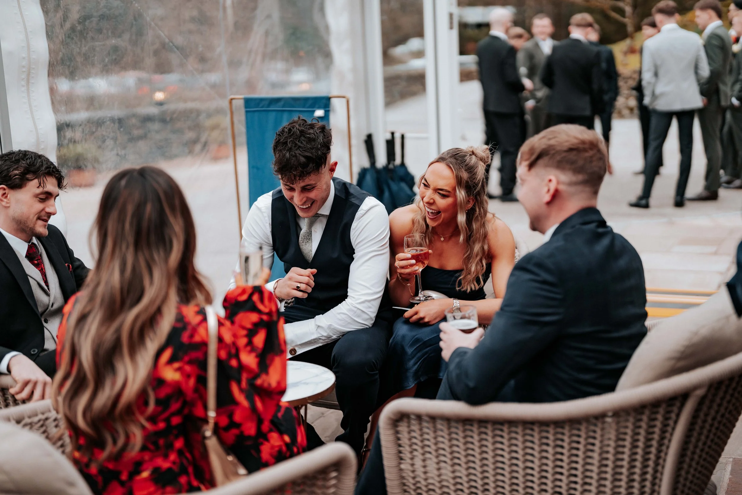 Blake & Kaia -- Town Head Estate-67.jpg