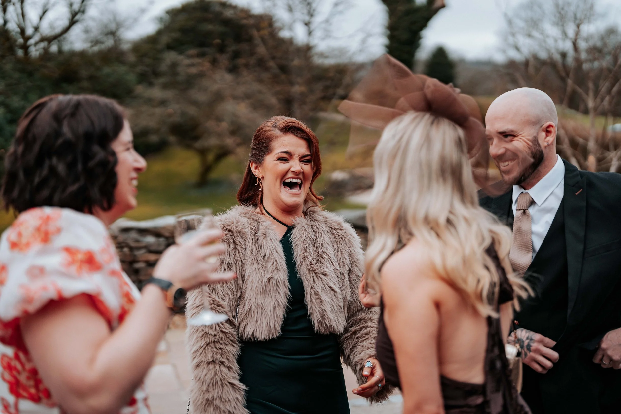 Blake & Kaia -- Town Head Estate-70.jpg